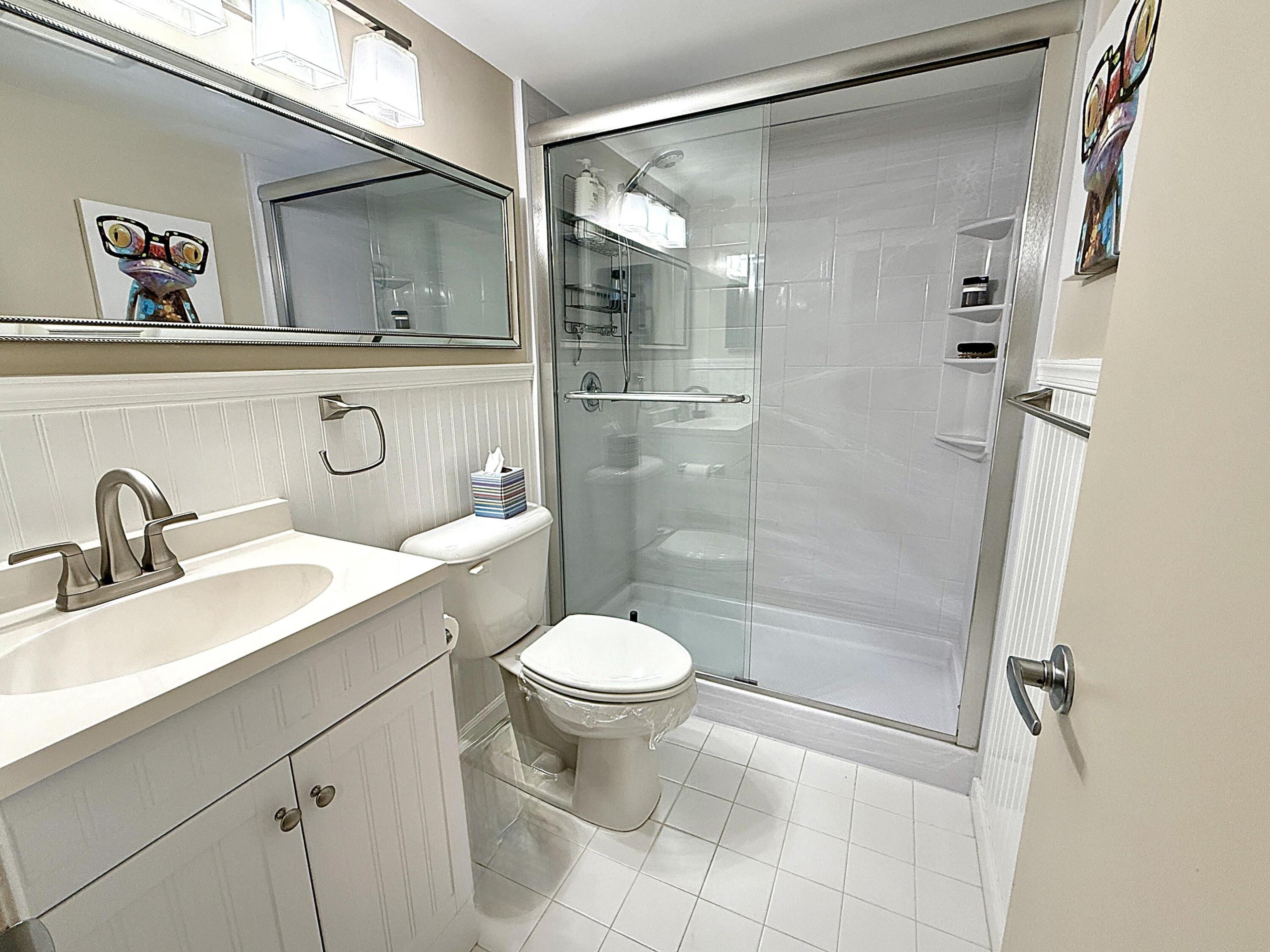 359 Oakridge T, Deerfield Beach, FL 33442 photo 15