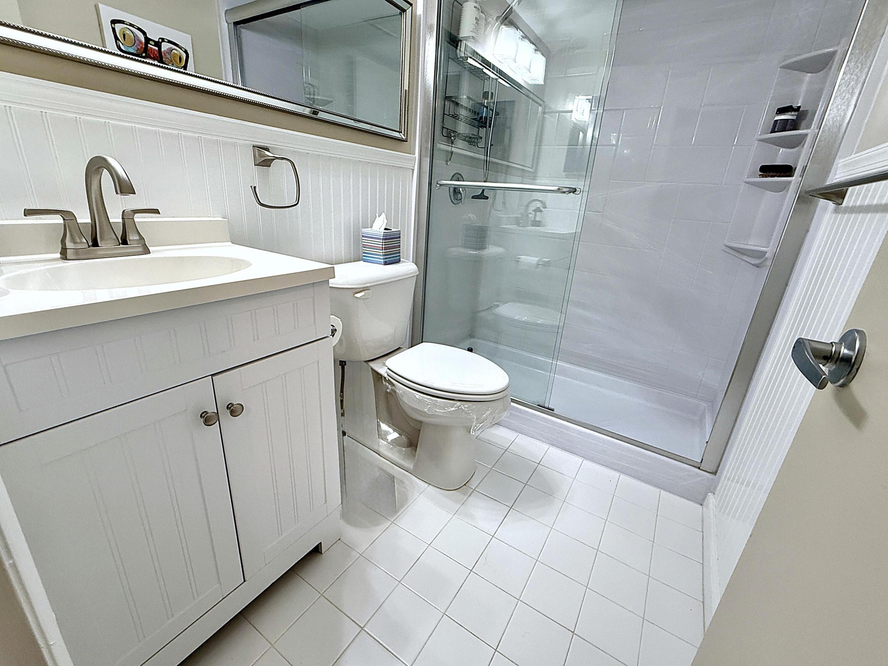 359 Oakridge T, Deerfield Beach, FL 33442 photo 16