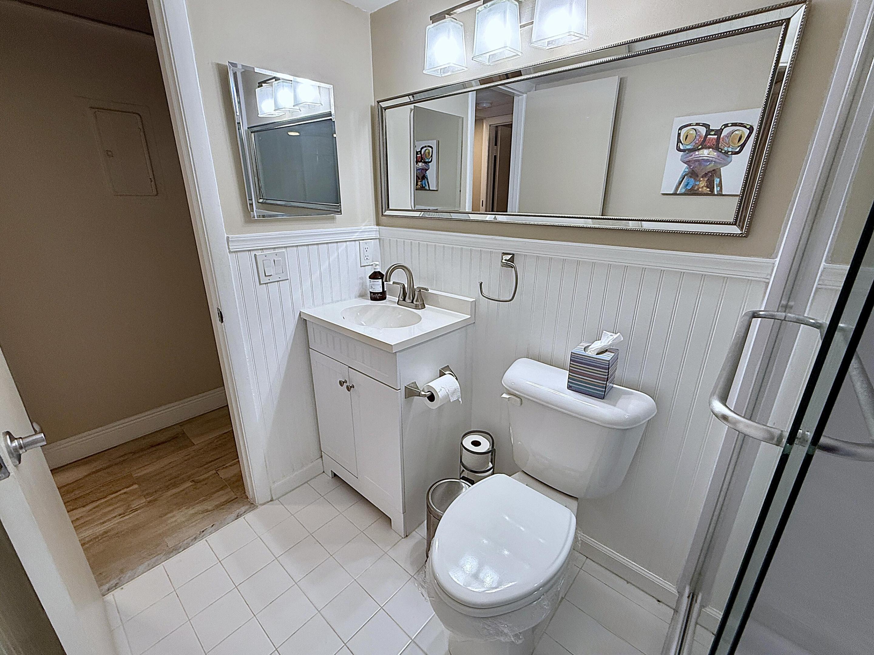 359 Oakridge T, Deerfield Beach, FL 33442 photo 17