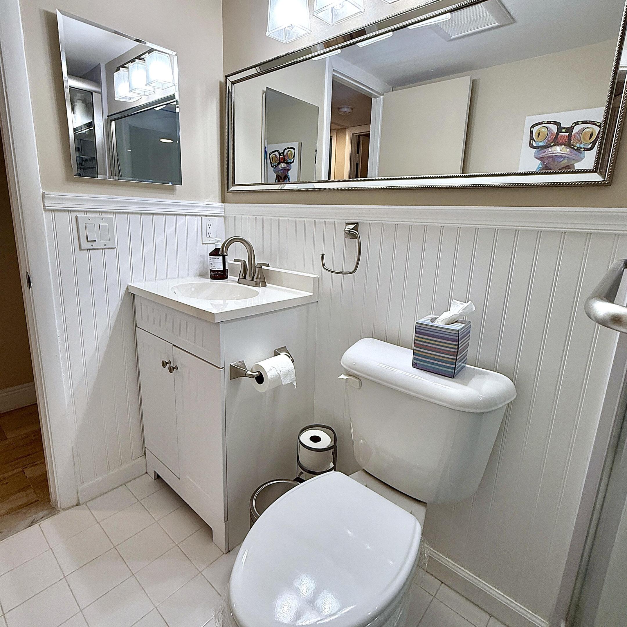 359 Oakridge T, Deerfield Beach, FL 33442 photo 18