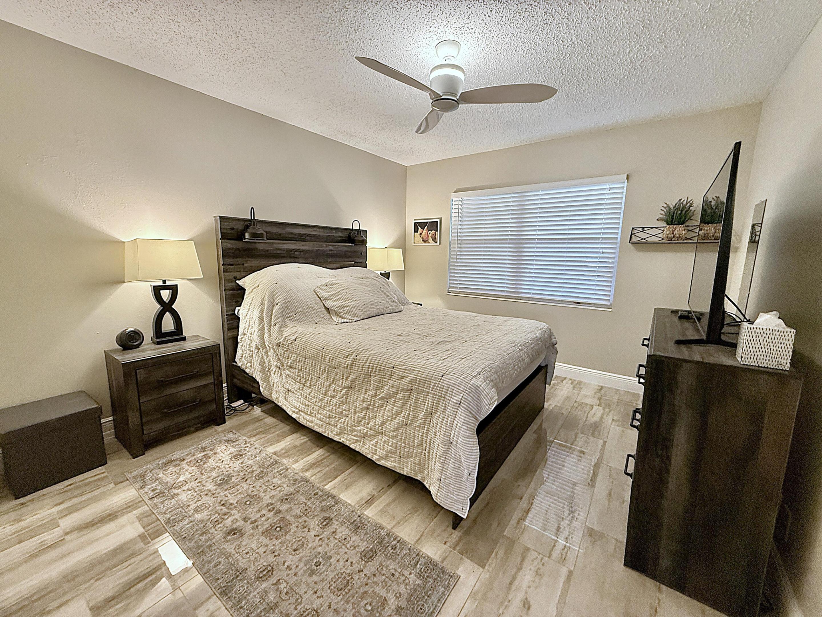 359 Oakridge T, Deerfield Beach, FL 33442 photo 19