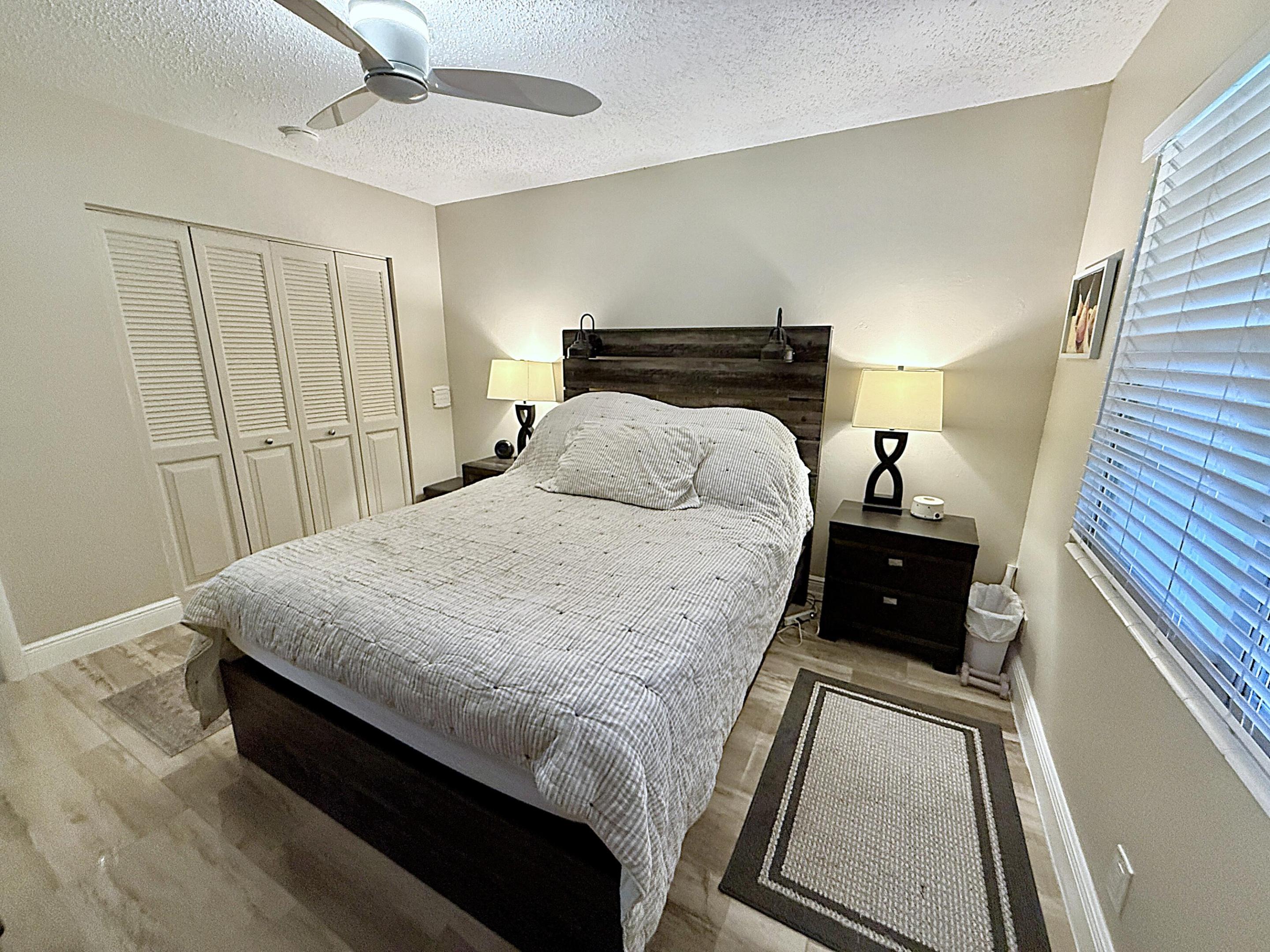 359 Oakridge T, Deerfield Beach, FL 33442 photo 21