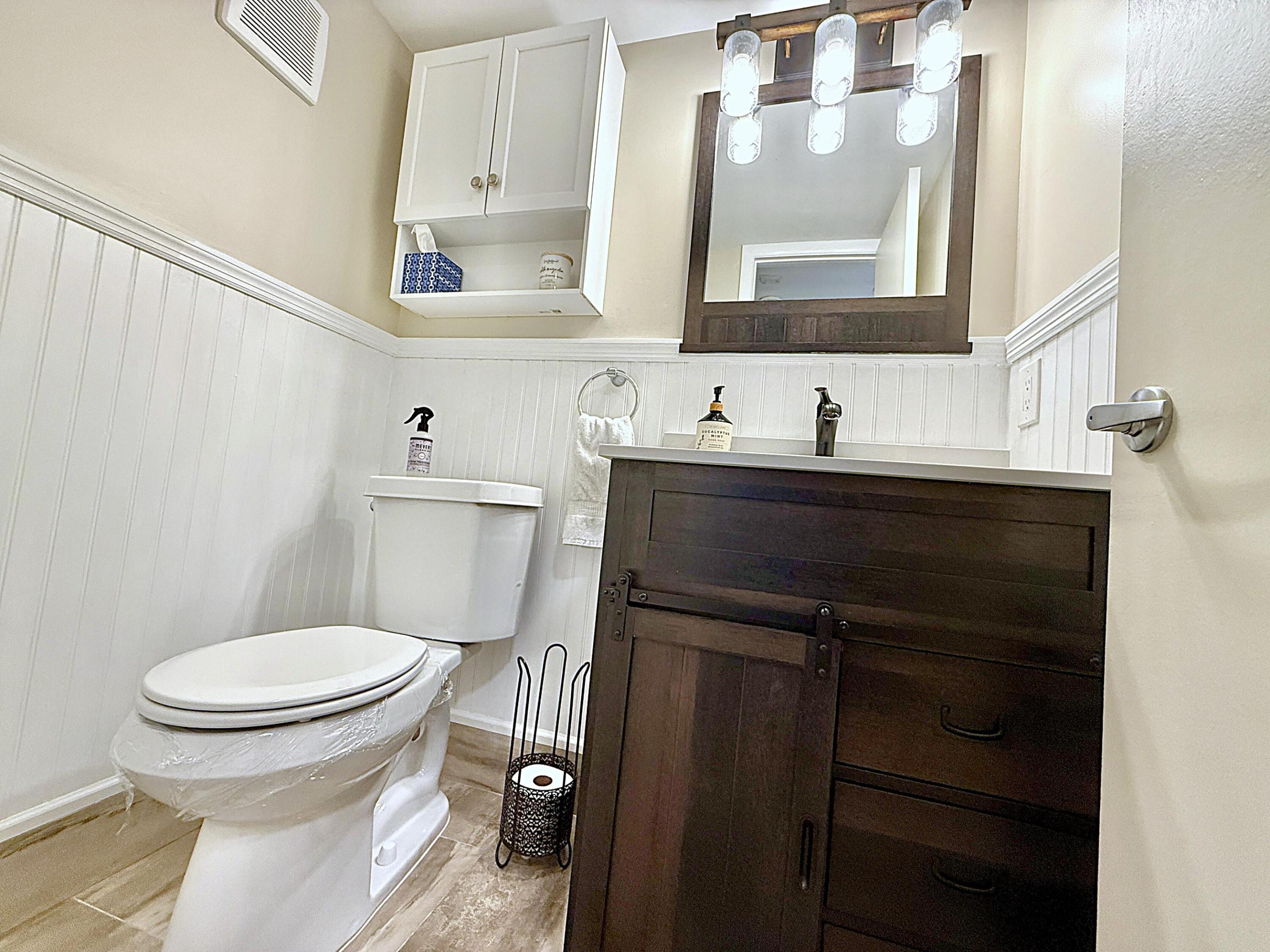 359 Oakridge T, Deerfield Beach, FL 33442 photo 23
