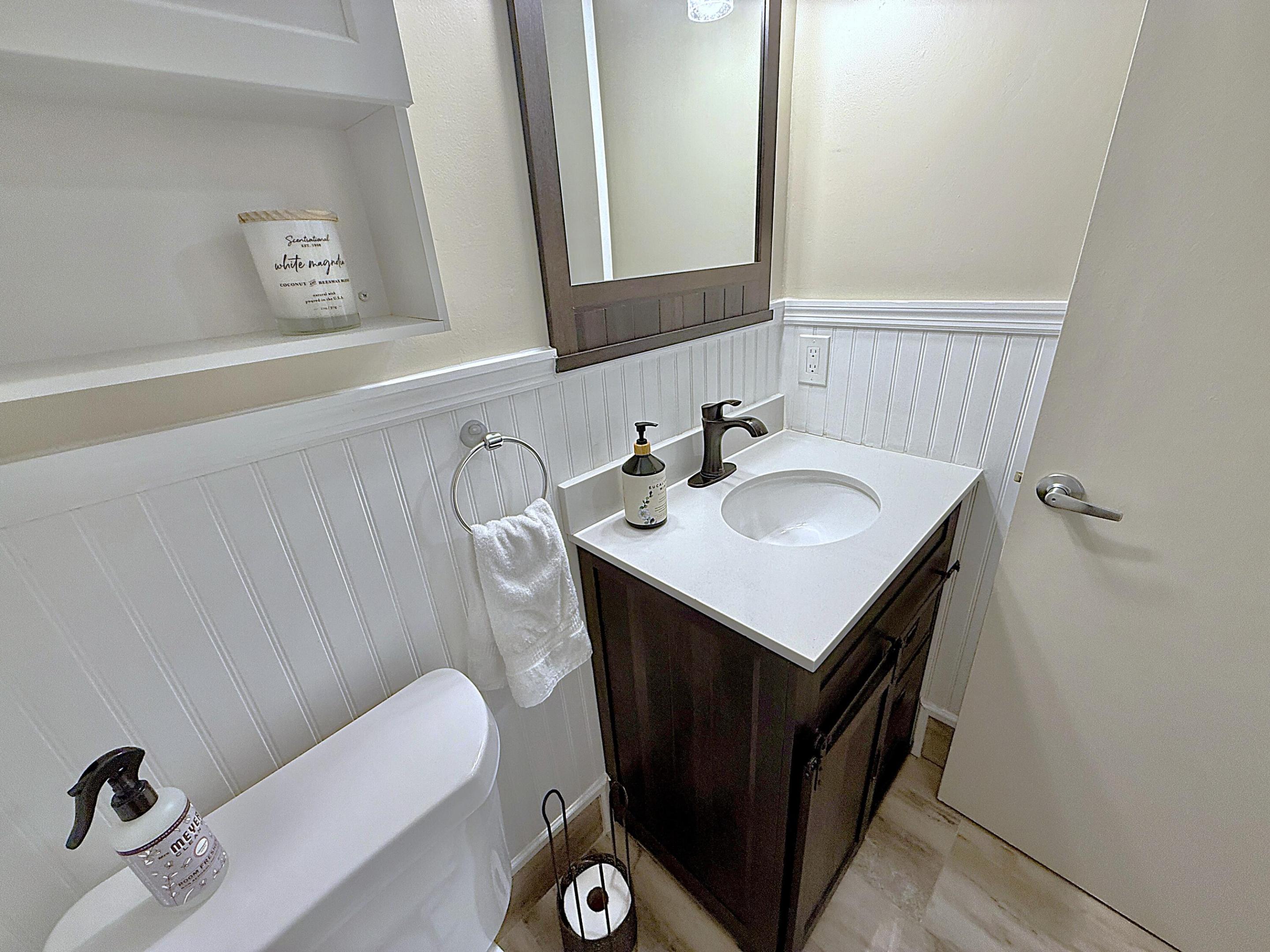 359 Oakridge T, Deerfield Beach, FL 33442 photo 24