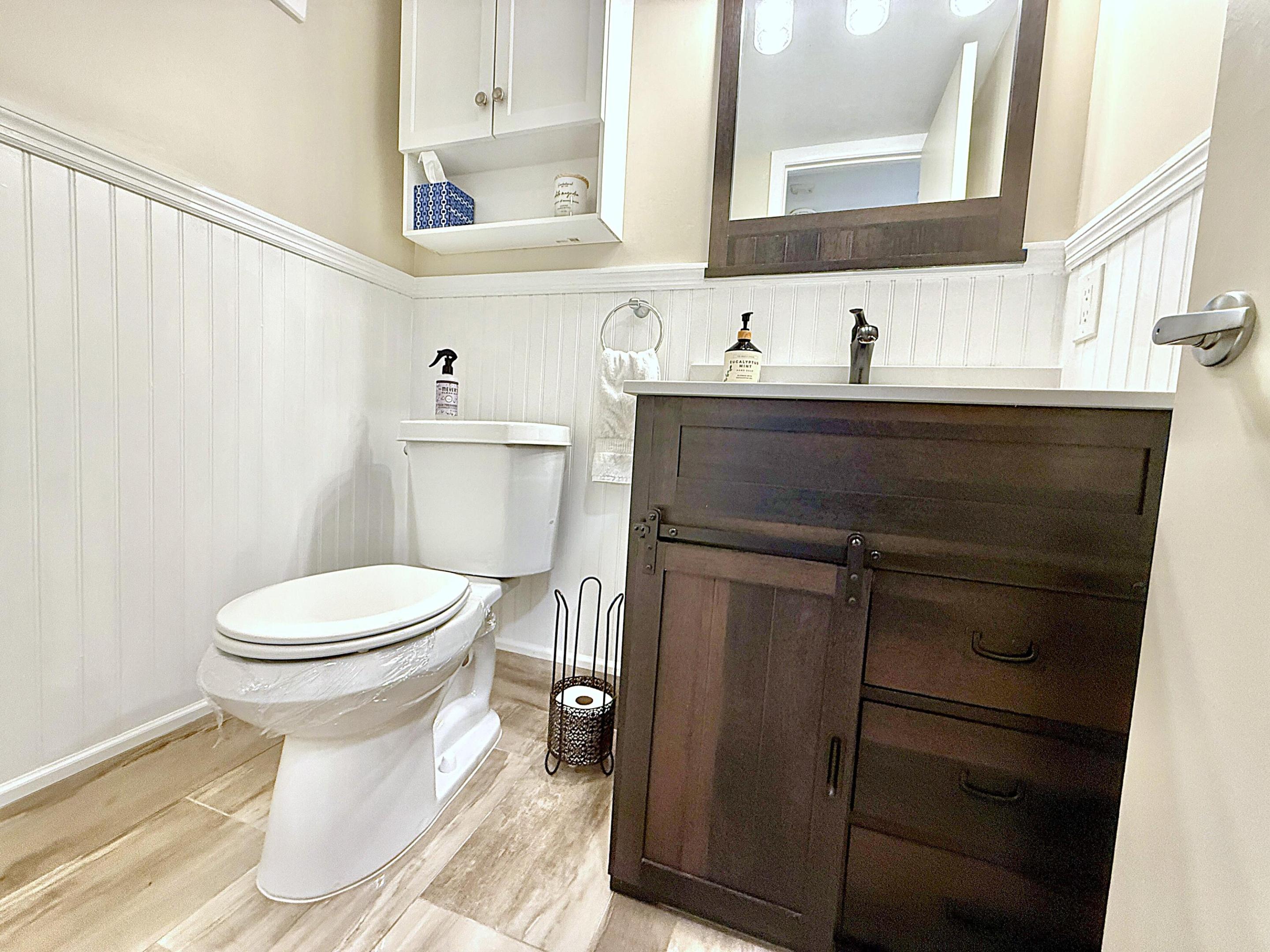 359 Oakridge T, Deerfield Beach, FL 33442 photo 25