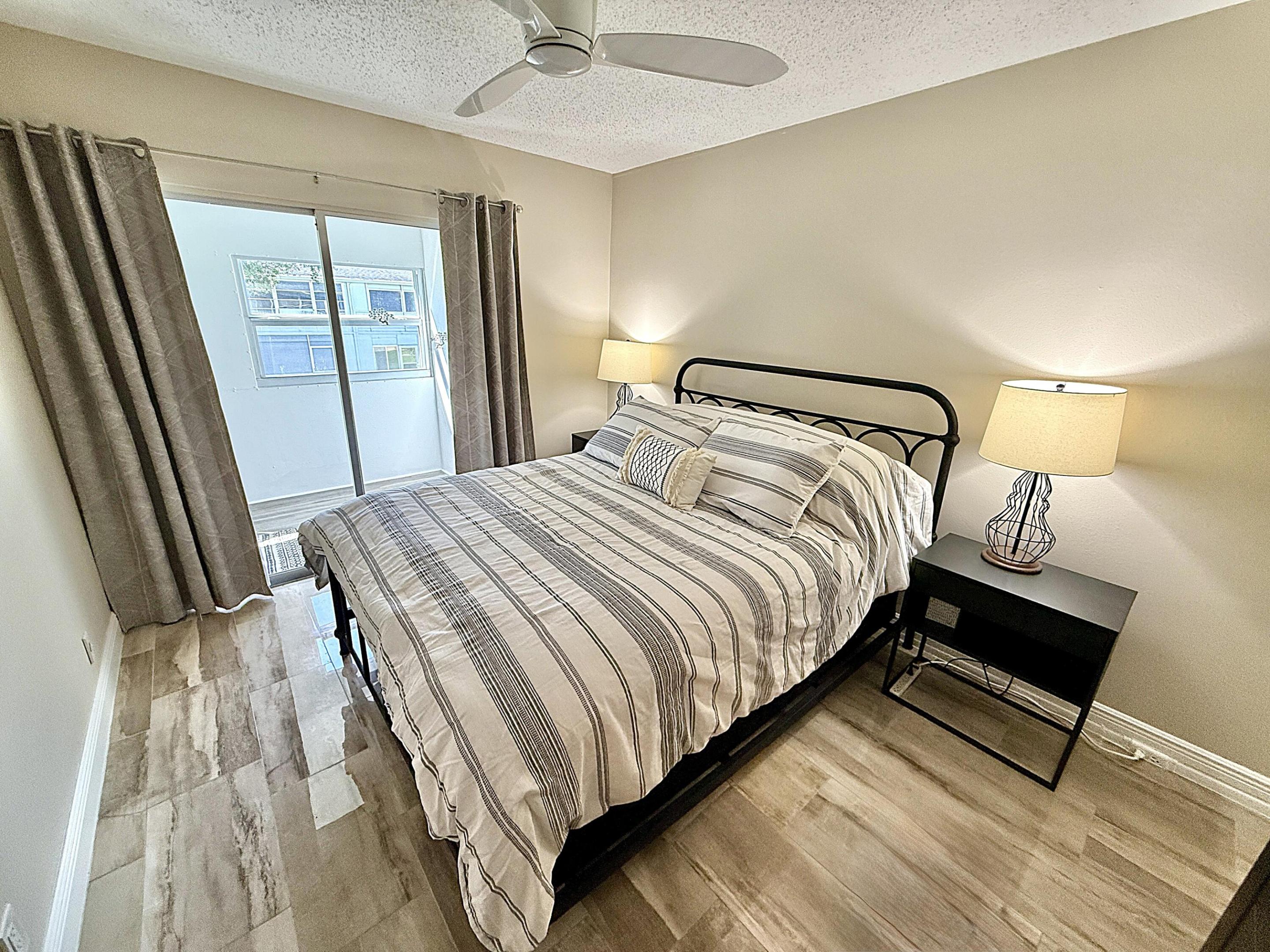 359 Oakridge T, Deerfield Beach, FL 33442 photo 26