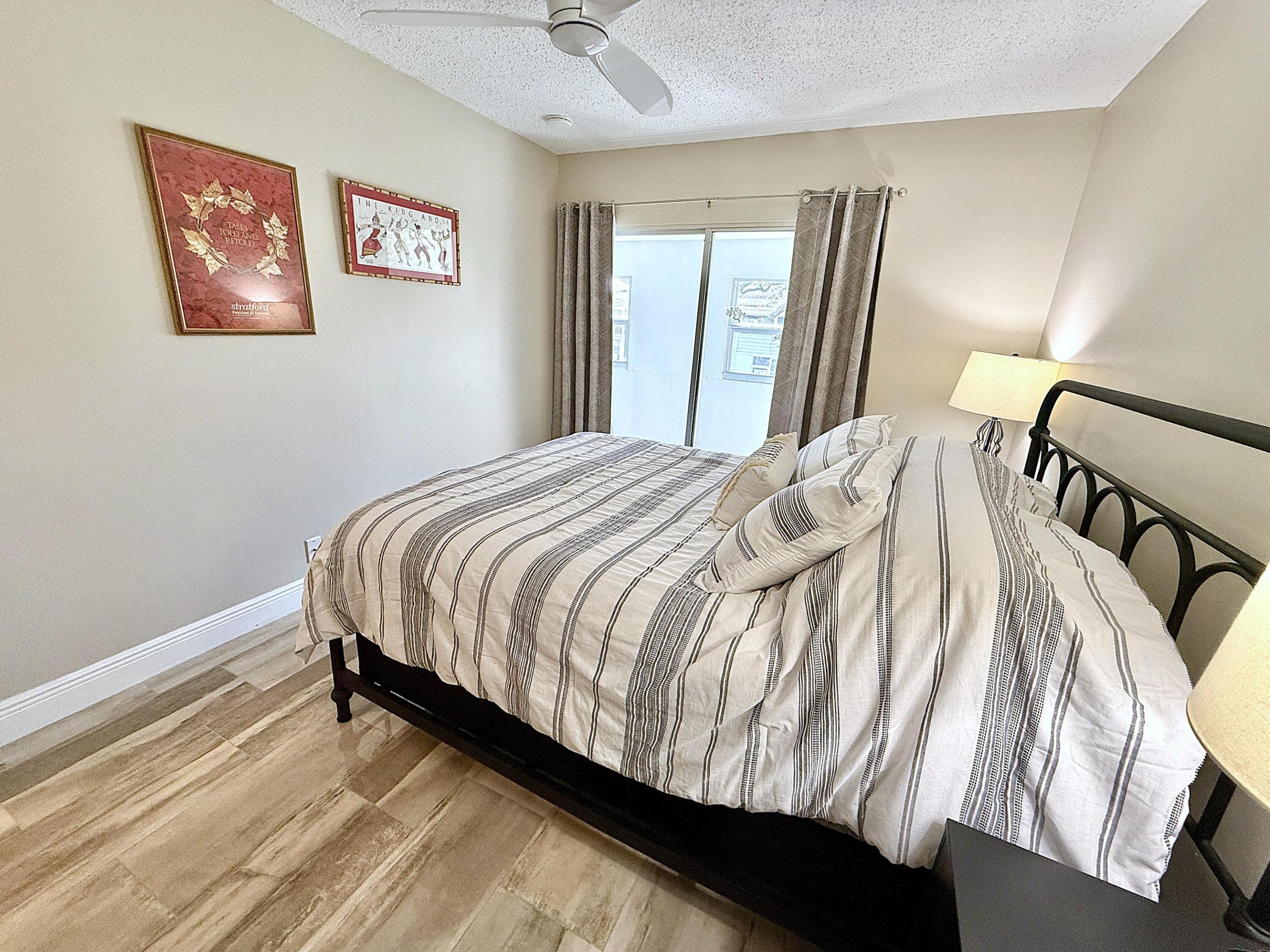 359 Oakridge T, Deerfield Beach, FL 33442 photo 29