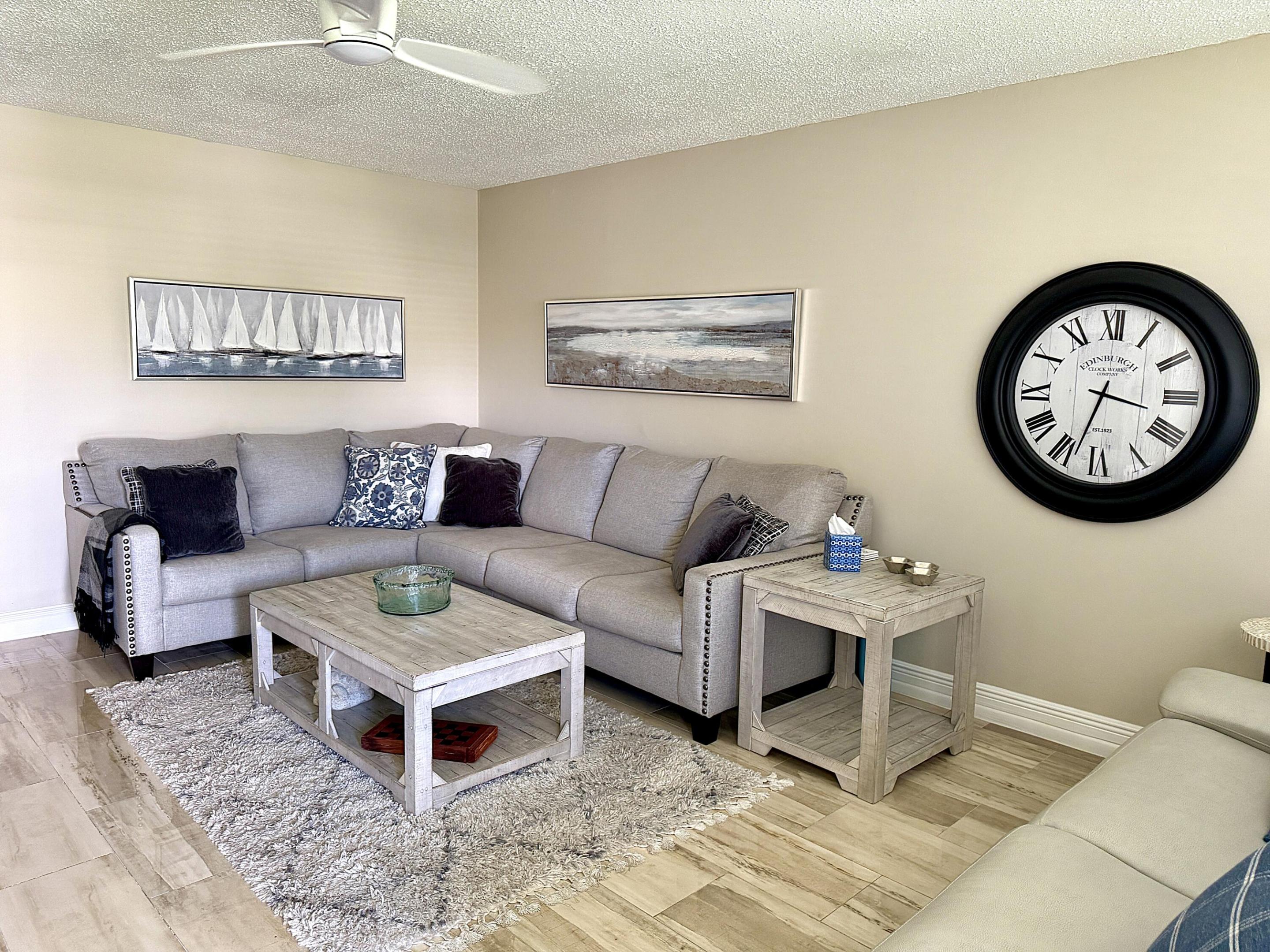 359 Oakridge T — photo 7