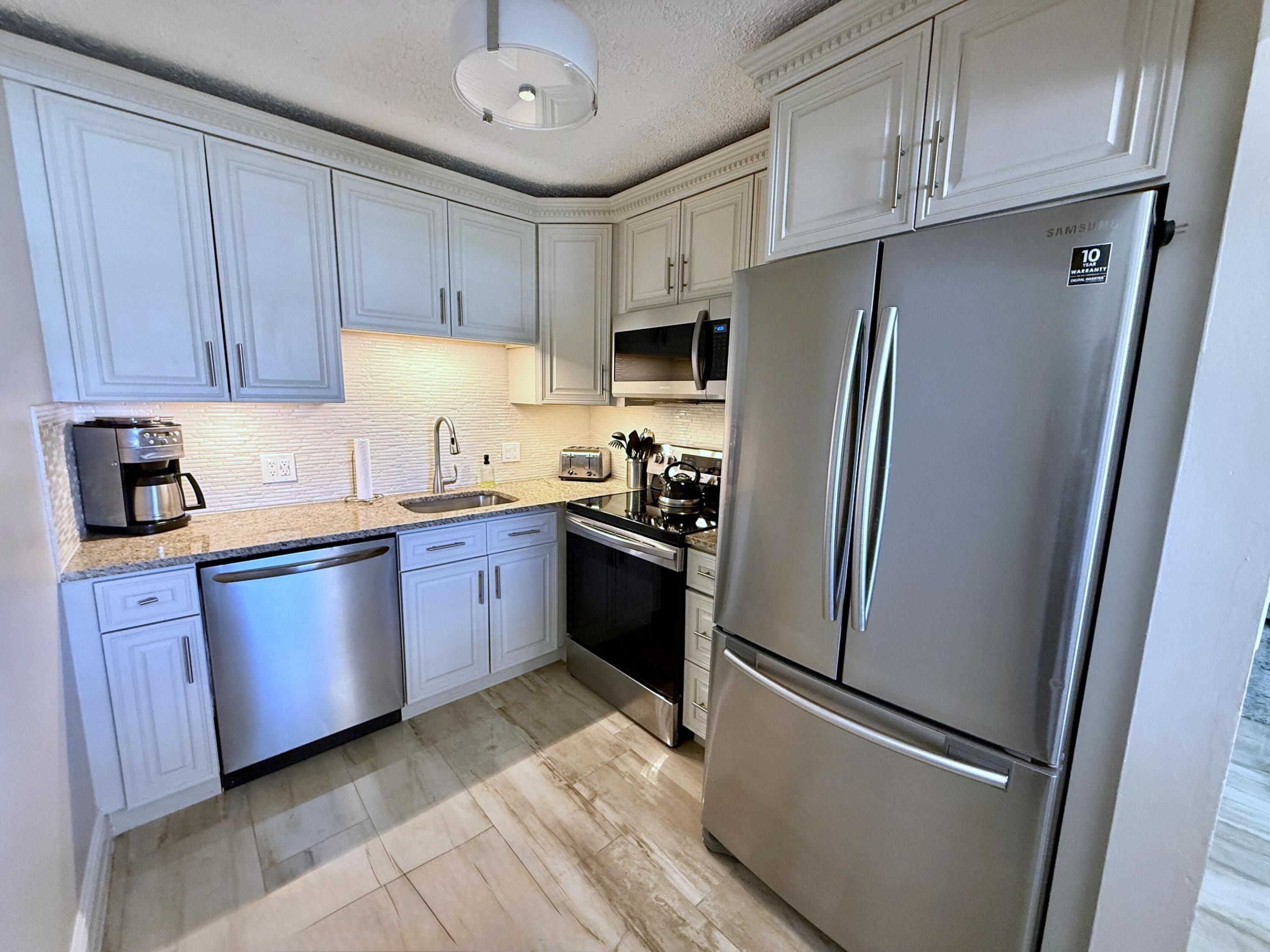 359 Oakridge T, Deerfield Beach, FL 33442, Deerfield Beach