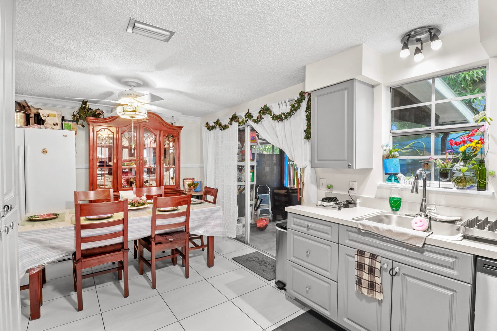 314 Georgian Park Drive — photo 12