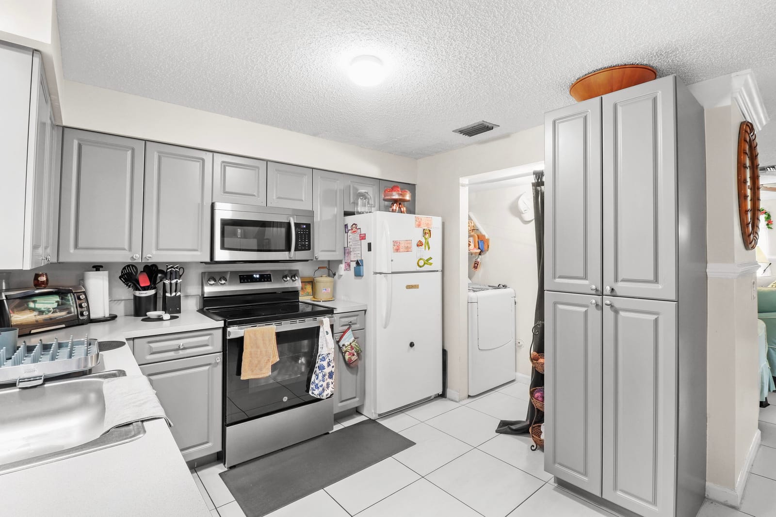 314 Georgian Park Drive, Jupiter, FL 33458 photo 13