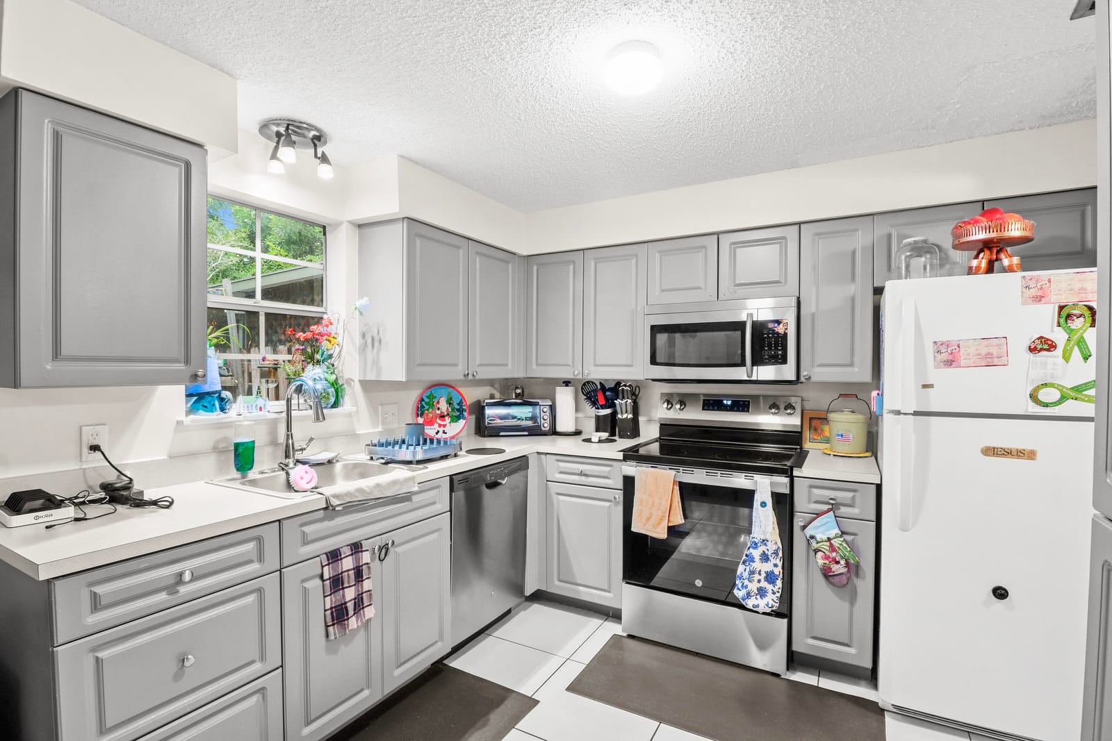 314 Georgian Park Drive, Jupiter, FL 33458 photo 14