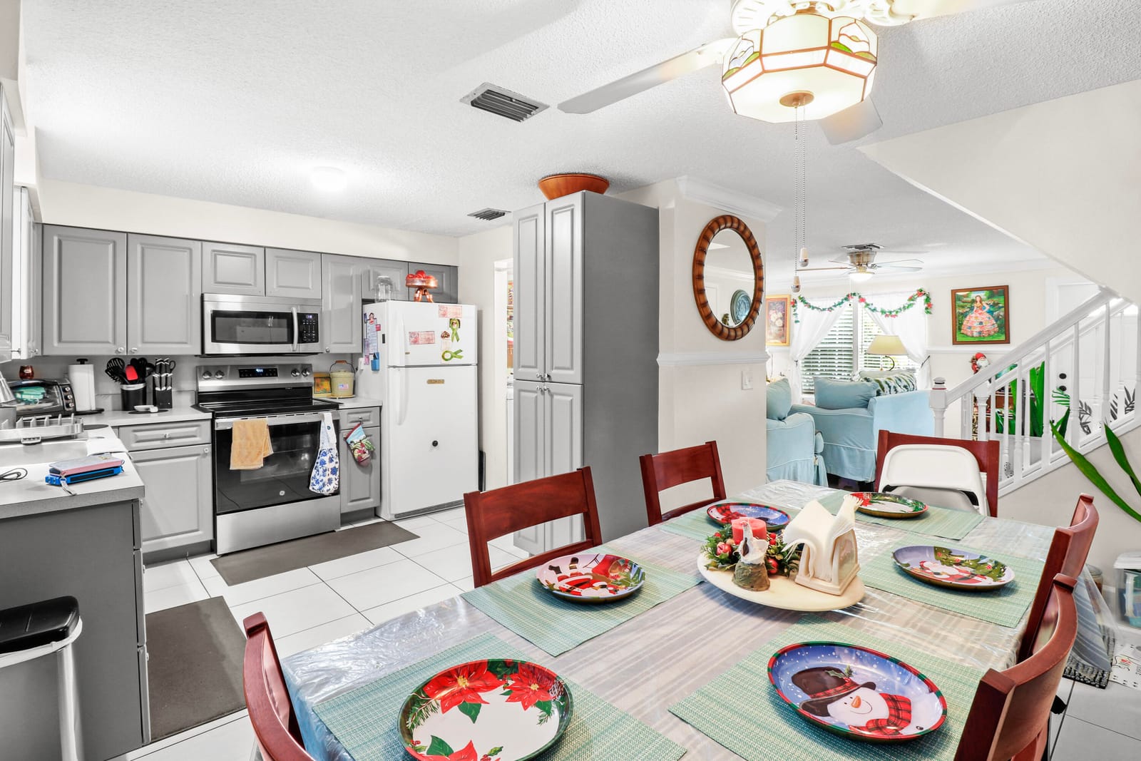 314 Georgian Park Drive, Jupiter, FL 33458 photo 15