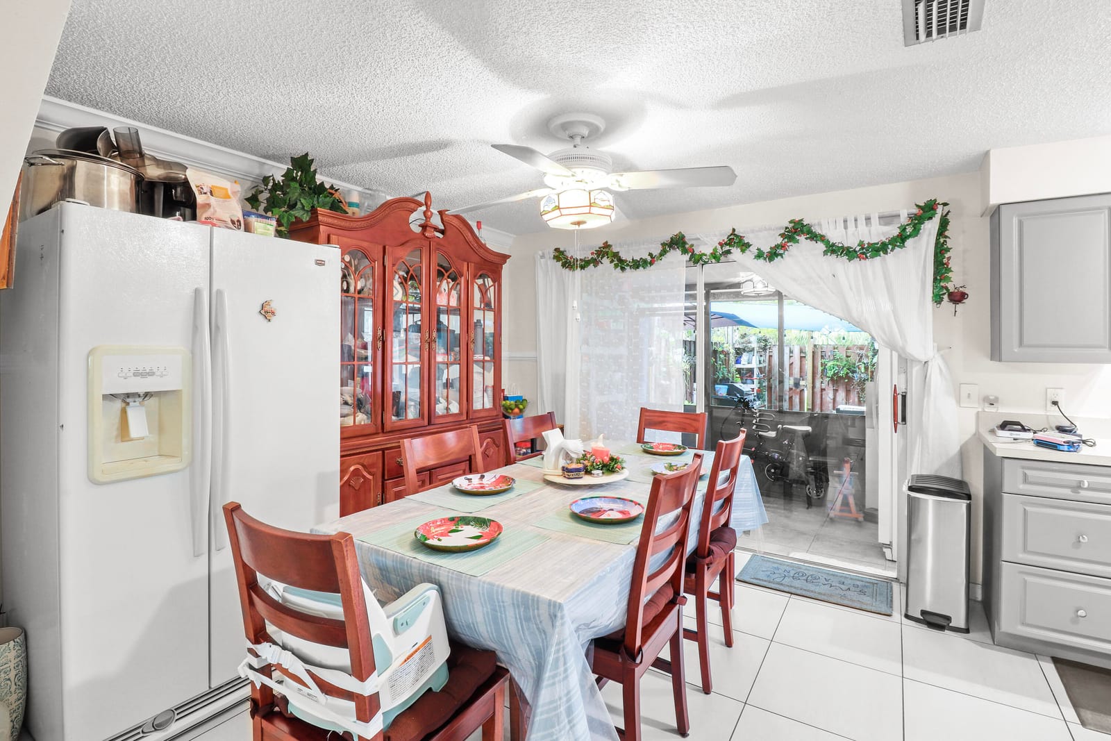 314 Georgian Park Drive, Jupiter, FL 33458 photo 16
