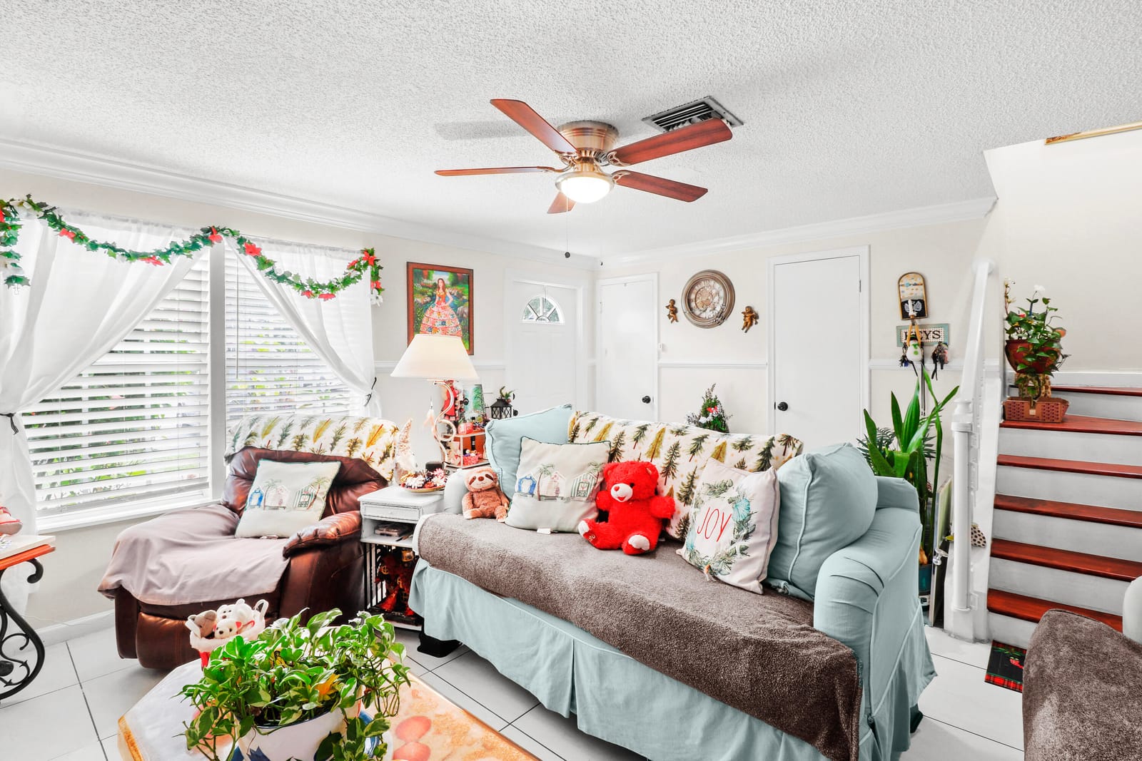 314 Georgian Park Drive, Jupiter, FL 33458 photo 17