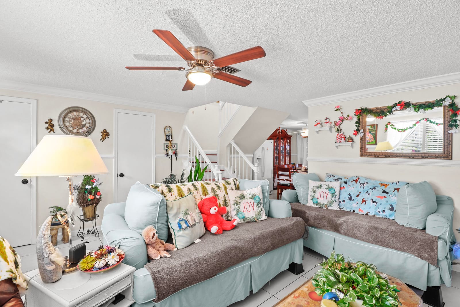 314 Georgian Park Drive, Jupiter, FL 33458 photo 18