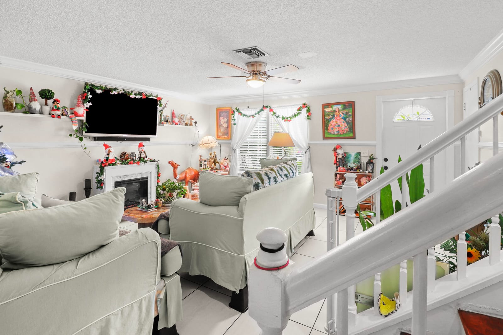 314 Georgian Park Drive, Jupiter, FL 33458 photo 19