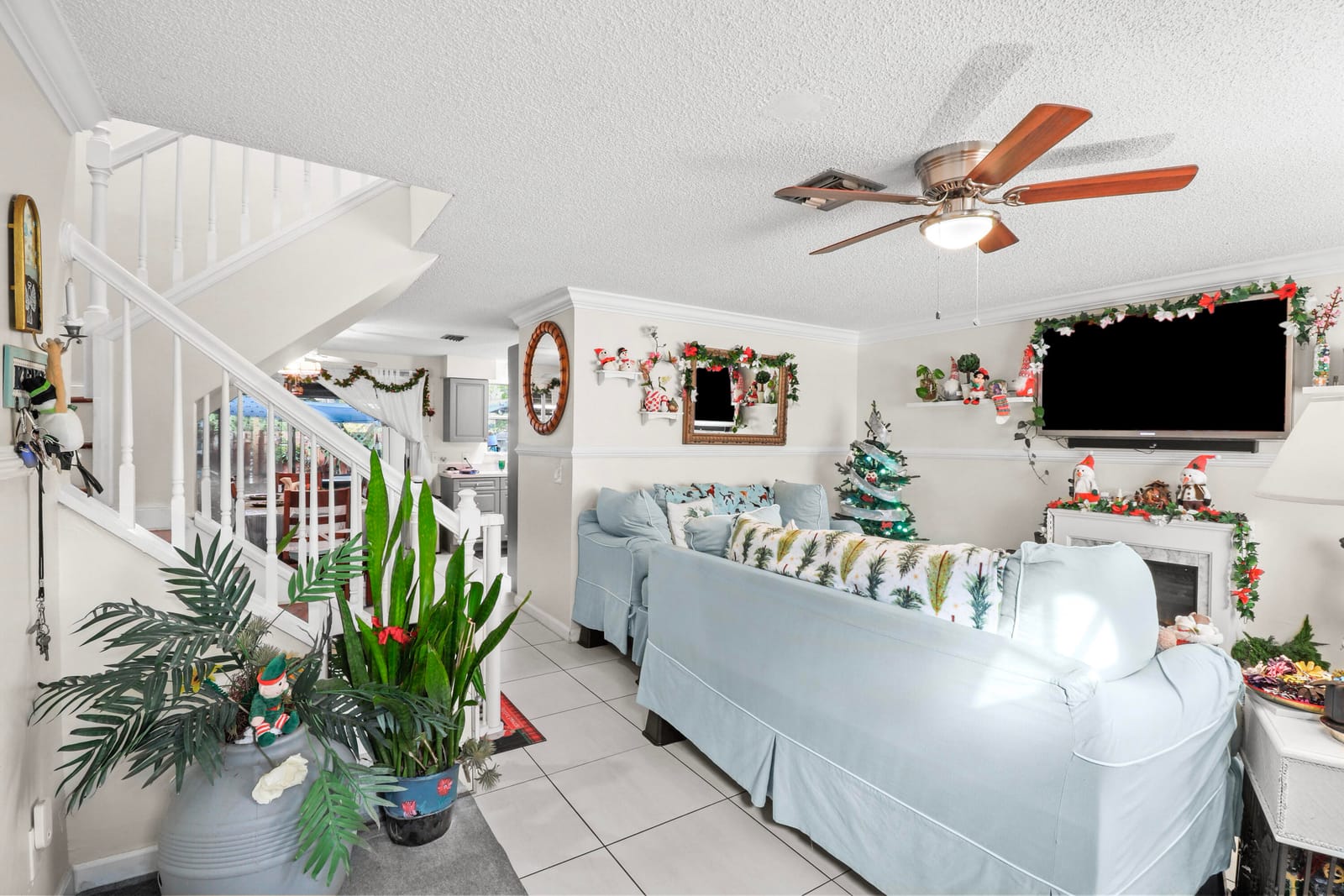 314 Georgian Park Drive, Jupiter, FL 33458 photo 20