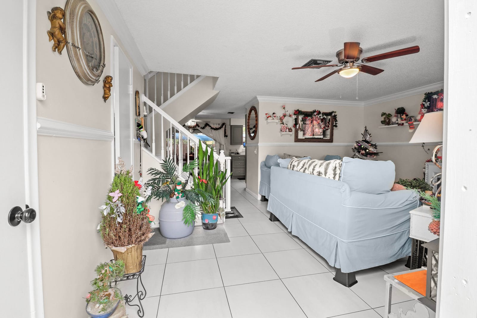 314 Georgian Park Drive, Jupiter, FL 33458 photo 21