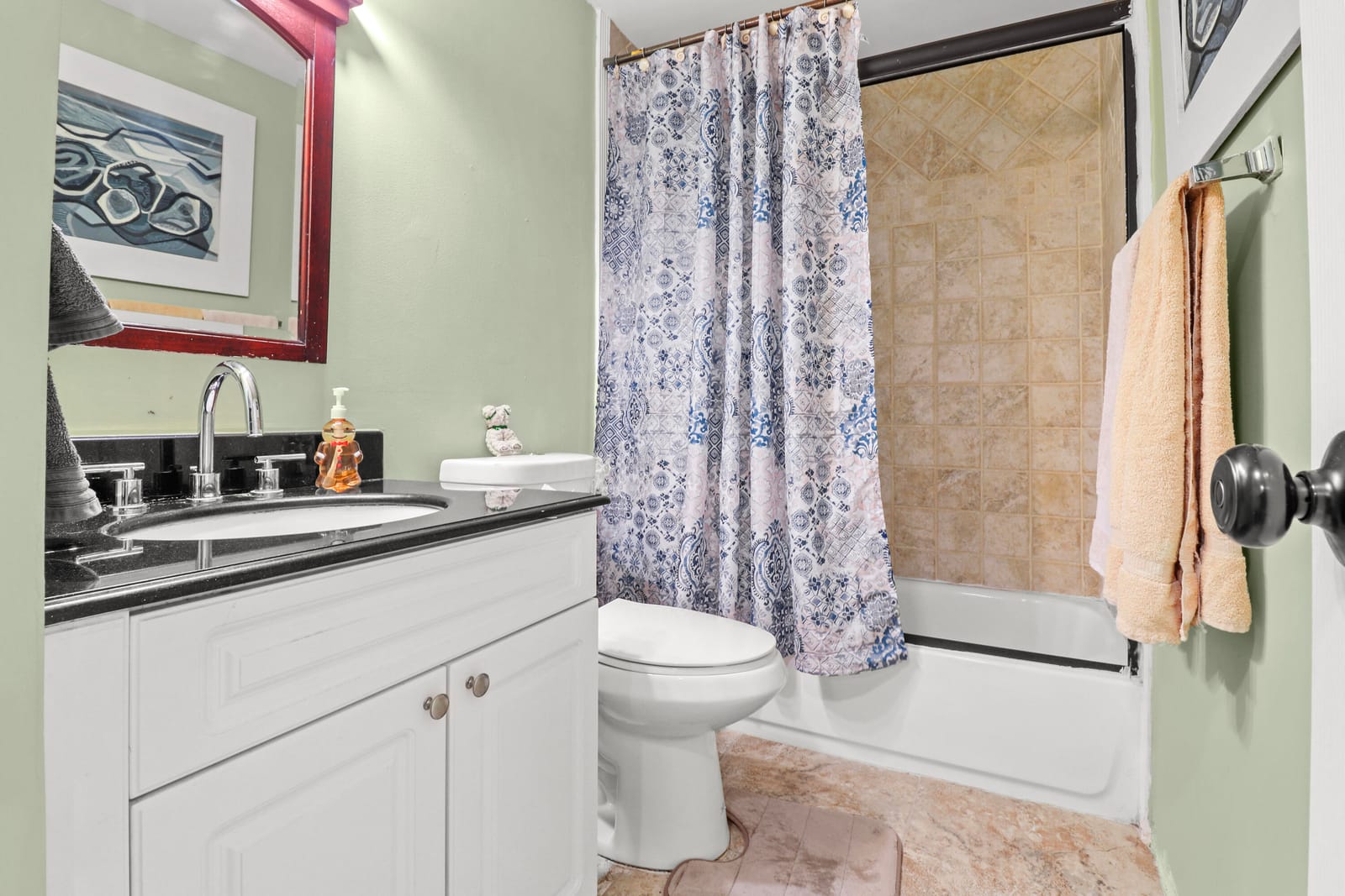 314 Georgian Park Drive, Jupiter, FL 33458 photo 23