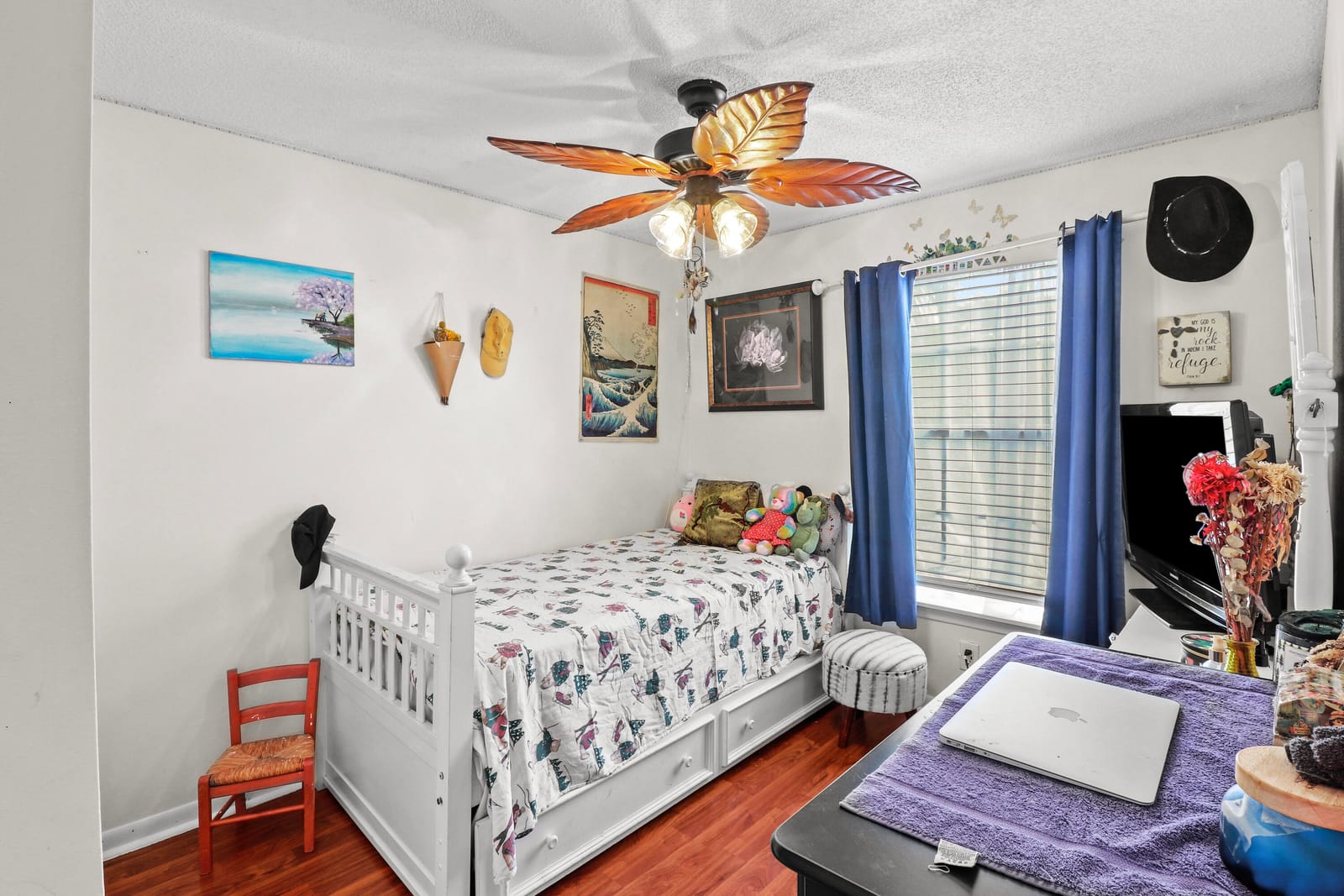 314 Georgian Park Drive, Jupiter, FL 33458 photo 24