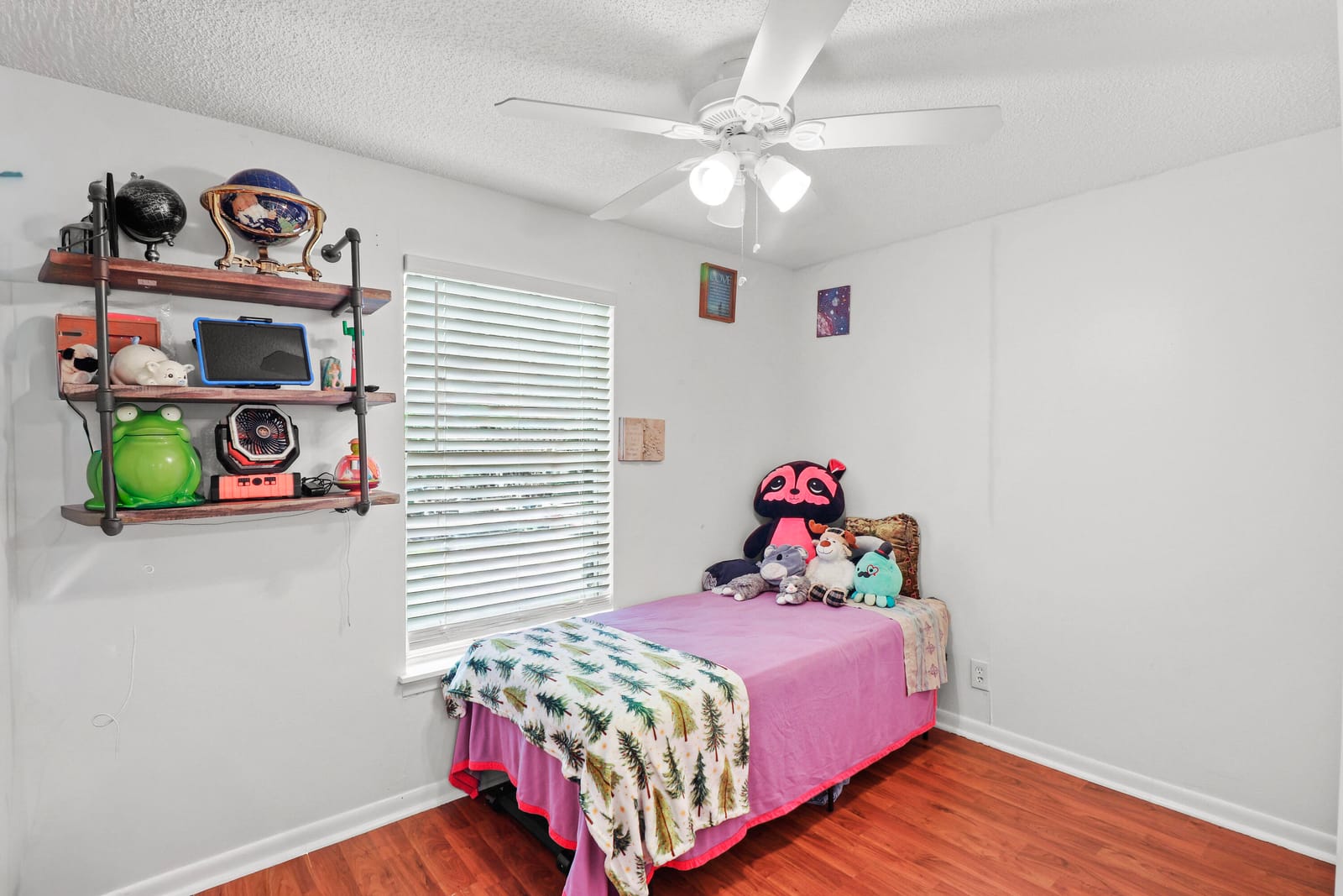 314 Georgian Park Drive, Jupiter, FL 33458 photo 25