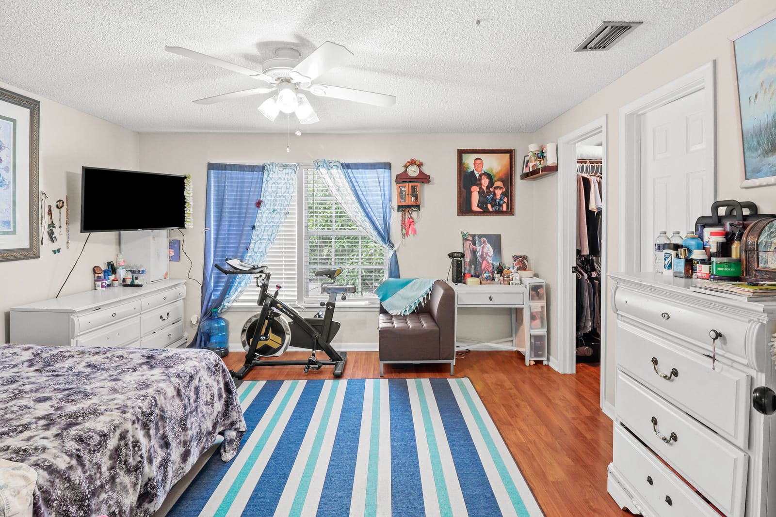 314 Georgian Park Drive, Jupiter, FL 33458 photo 28