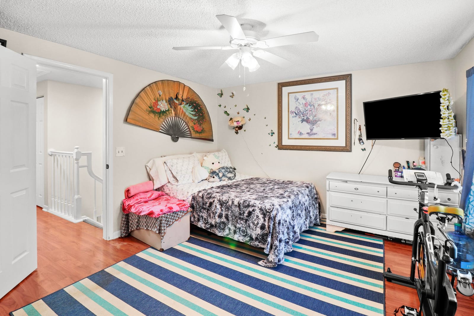 314 Georgian Park Drive, Jupiter, FL 33458 photo 29