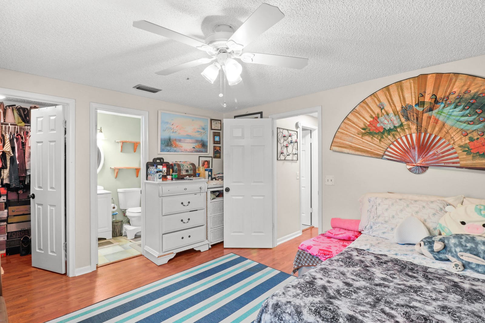 314 Georgian Park Drive, Jupiter, FL 33458 photo 30