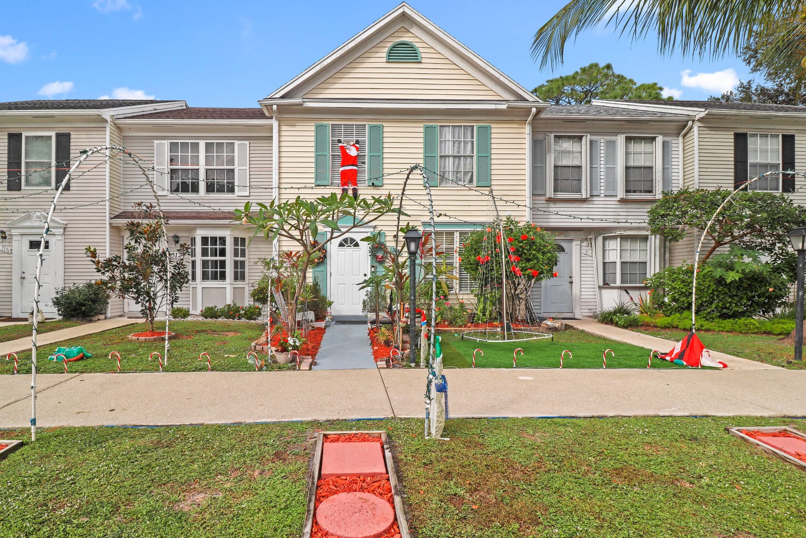 314 Georgian Park Drive — photo 6