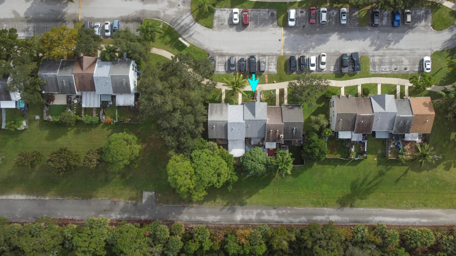 314 Georgian Park Drive — photo 9