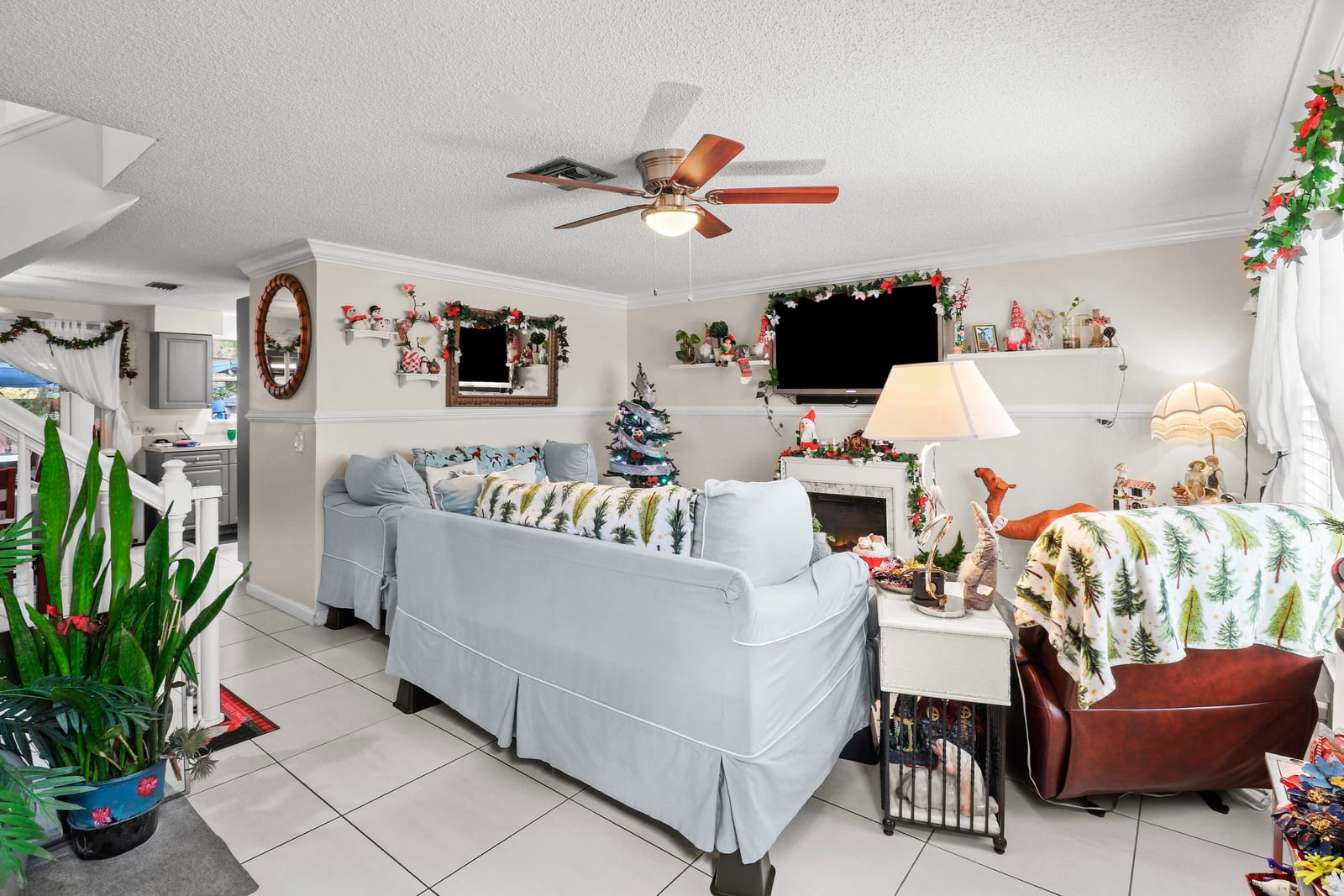 314 Georgian Park Drive — photo 10