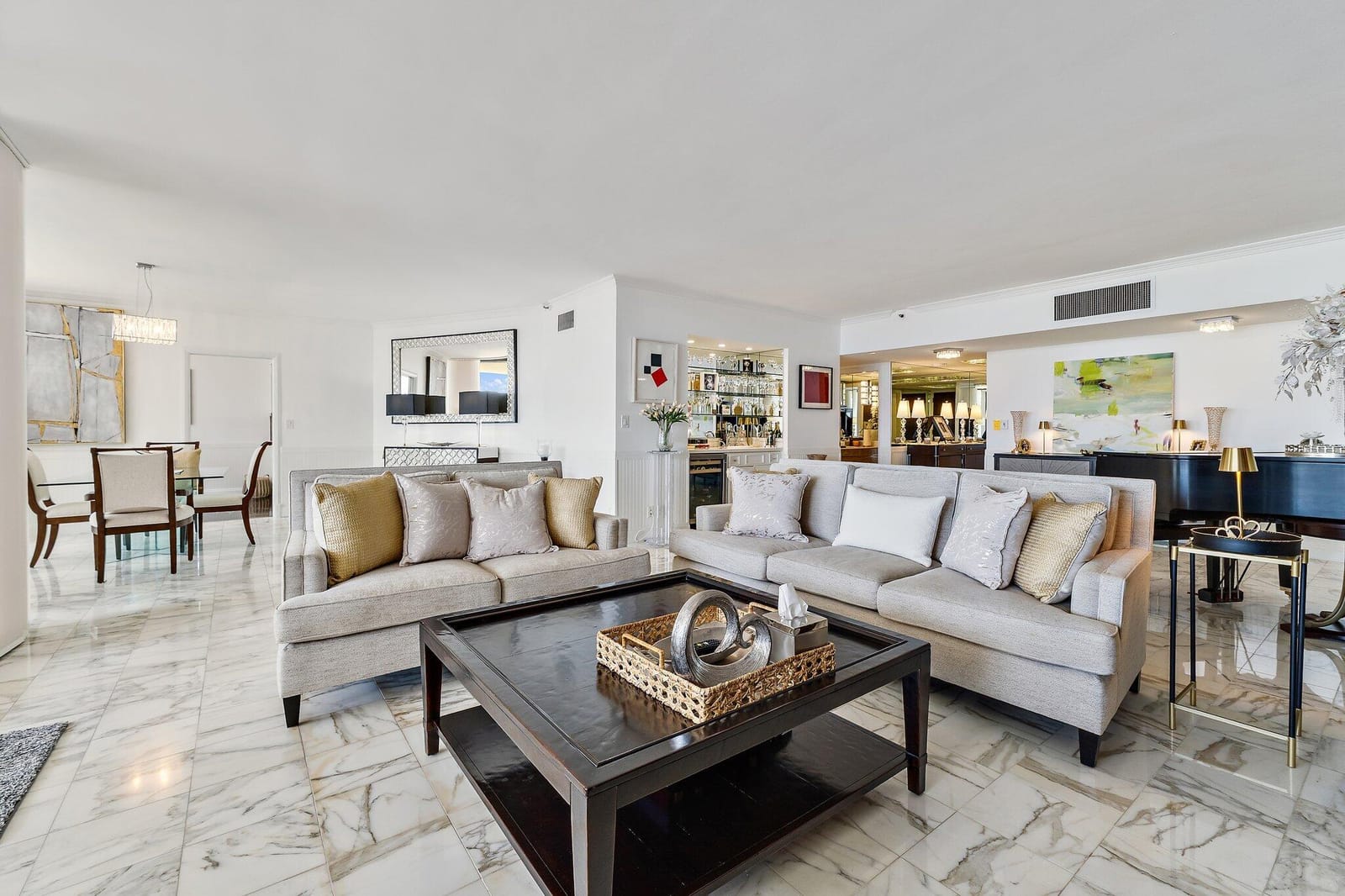 100 Lakeshore Drive 457, North Palm Beach, FL 33408 photo 13