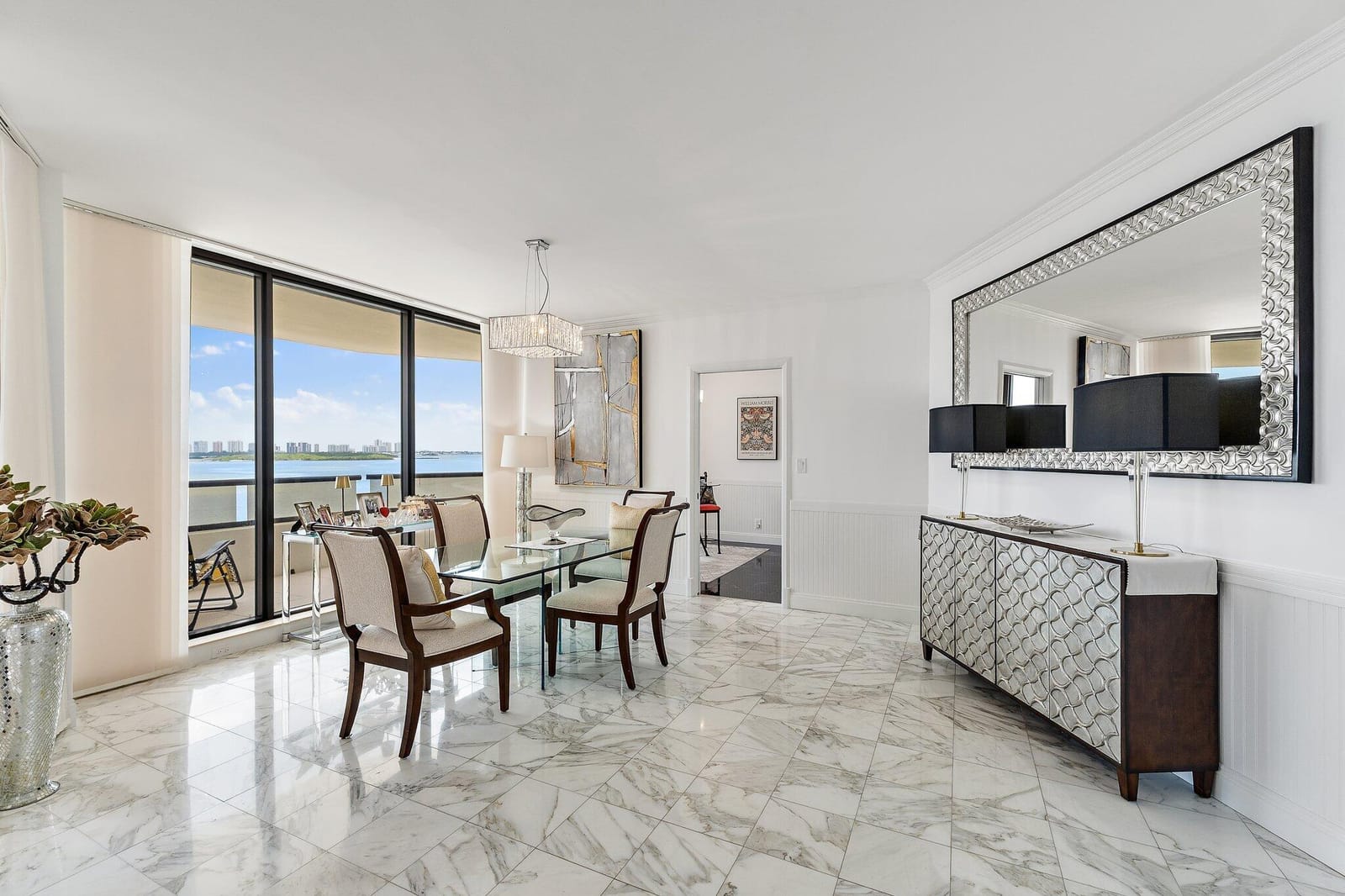 100 Lakeshore Drive 457, North Palm Beach, FL 33408 photo 14