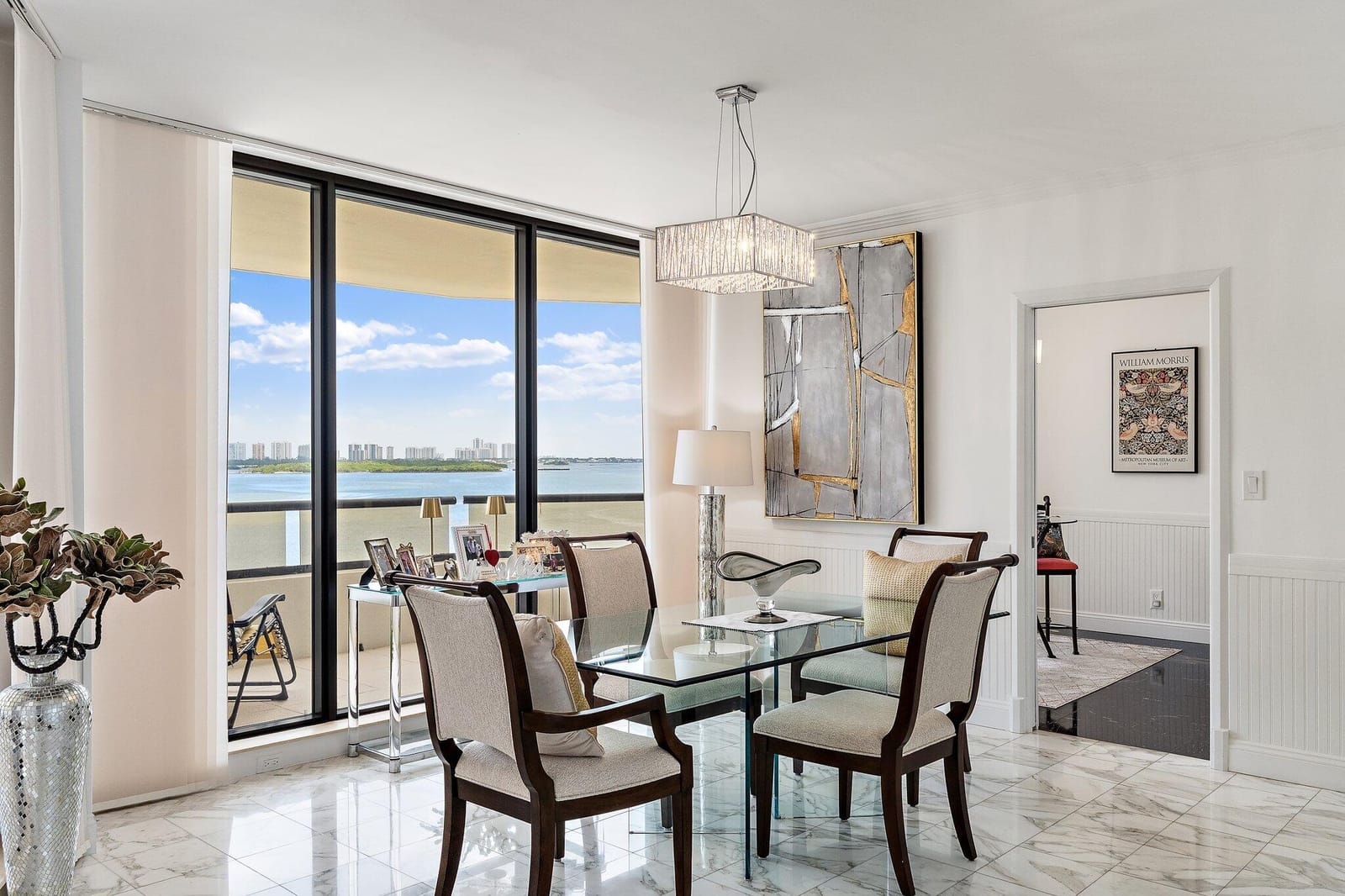 100 Lakeshore Drive 457, North Palm Beach, FL 33408 photo 15