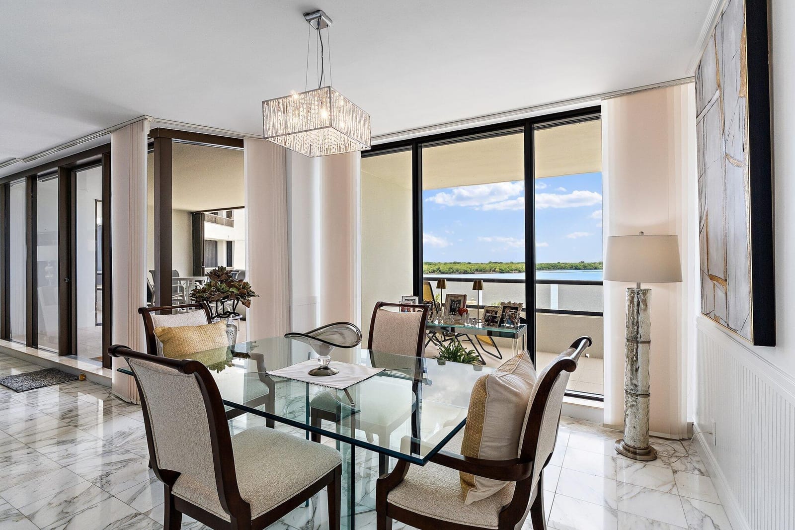 100 Lakeshore Drive 457, North Palm Beach, FL 33408 photo 16