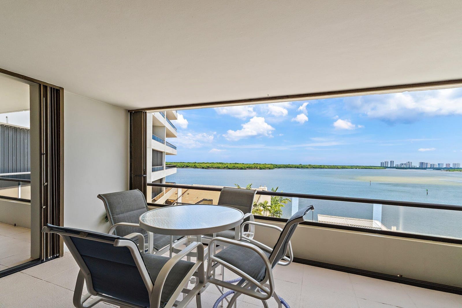100 Lakeshore Drive 457, North Palm Beach, FL 33408 photo 17