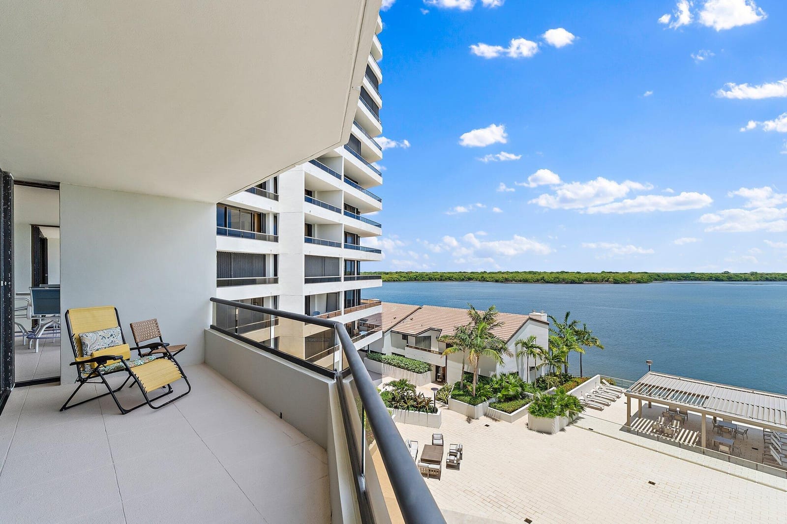 100 Lakeshore Drive 457, North Palm Beach, FL 33408 photo 19