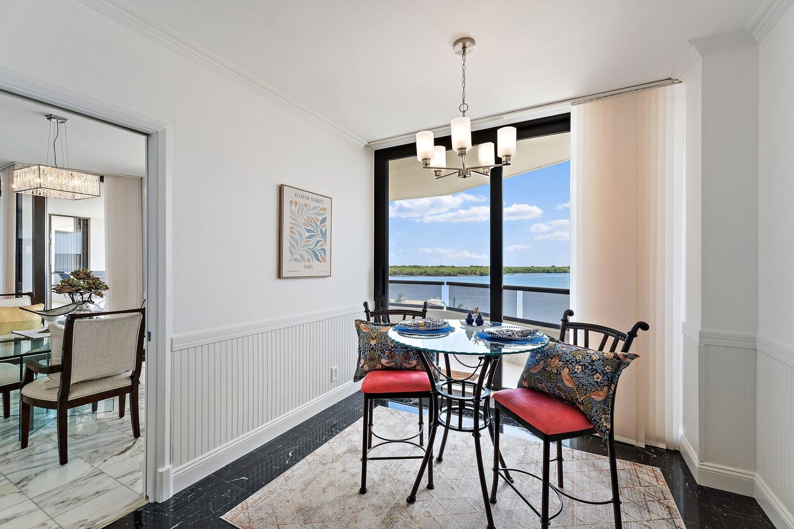 100 Lakeshore Drive 457, North Palm Beach, FL 33408 photo 20