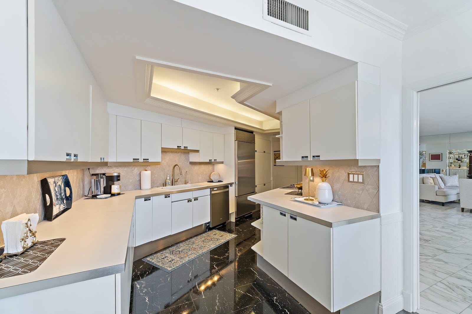 100 Lakeshore Drive 457, North Palm Beach, FL 33408 photo 23
