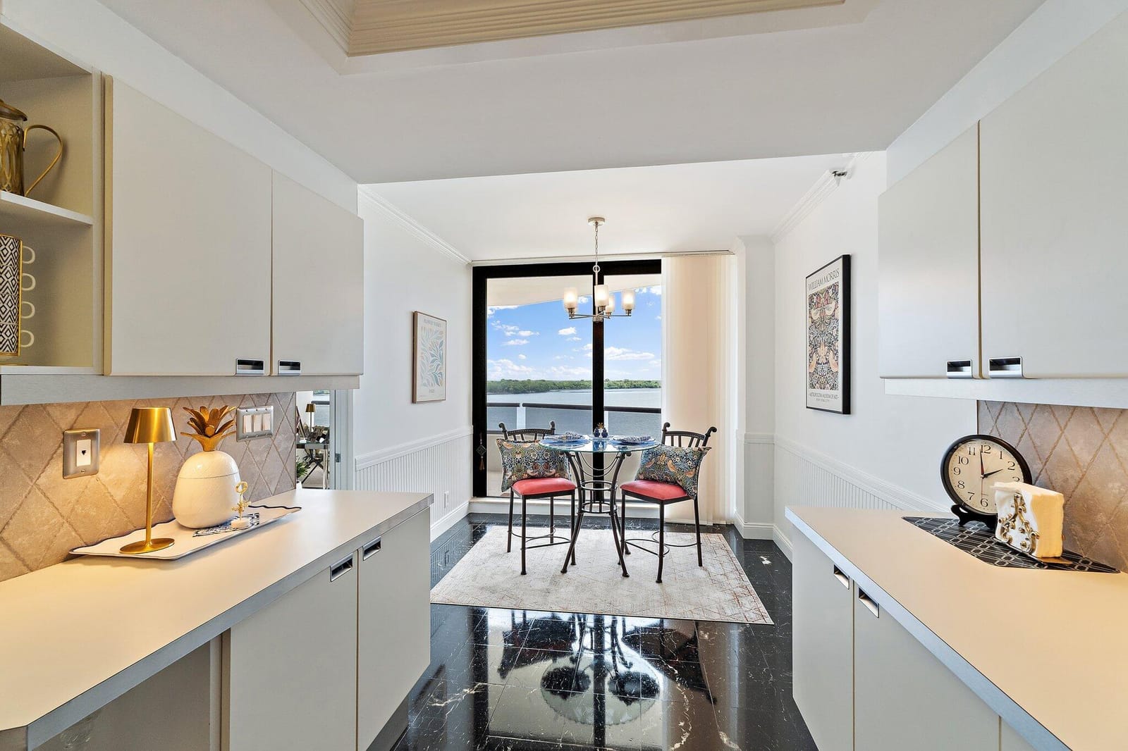 100 Lakeshore Drive 457, North Palm Beach, FL 33408 photo 25