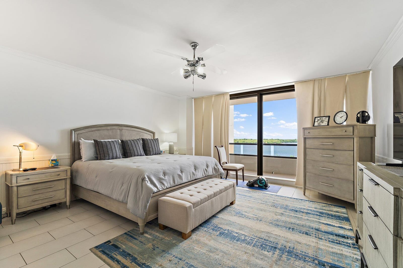100 Lakeshore Drive 457, North Palm Beach, FL 33408 photo 28