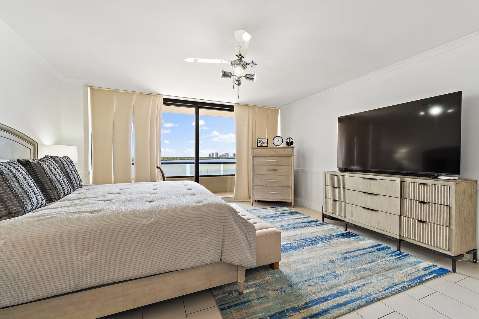 100 Lakeshore Drive 457, North Palm Beach, FL 33408 photo 29