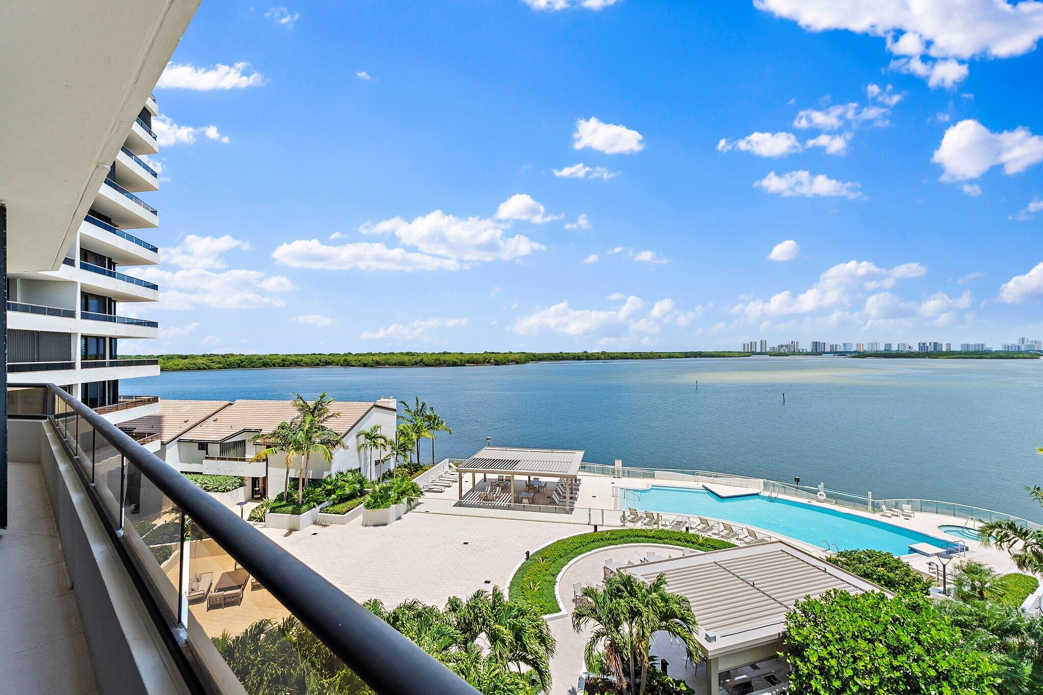 100 Lakeshore Drive 457, North Palm Beach, FL 33408, North Palm Beach