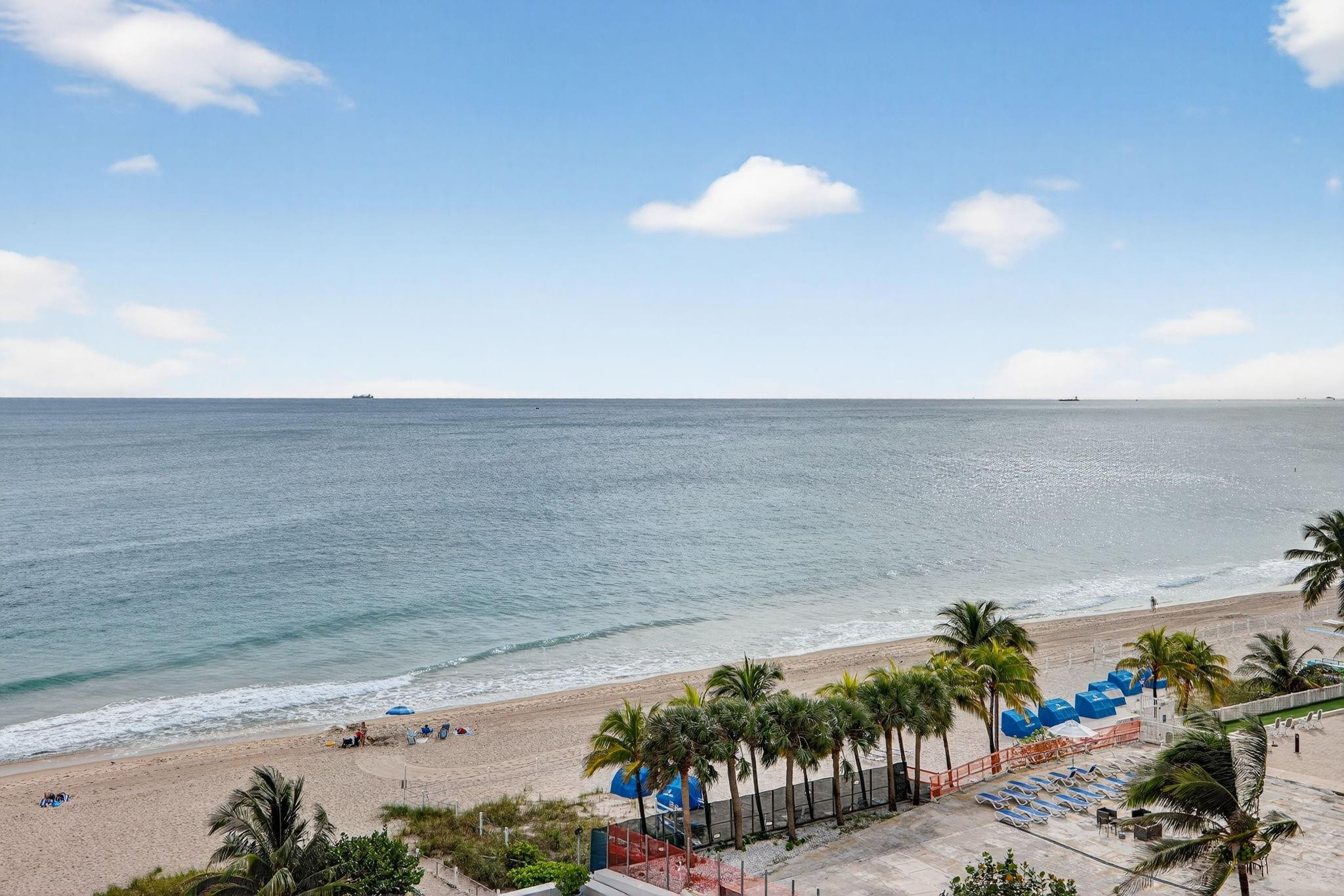 4040 Galt Ocean Drive 708, Fort Lauderdale, FL 33308 photo 13