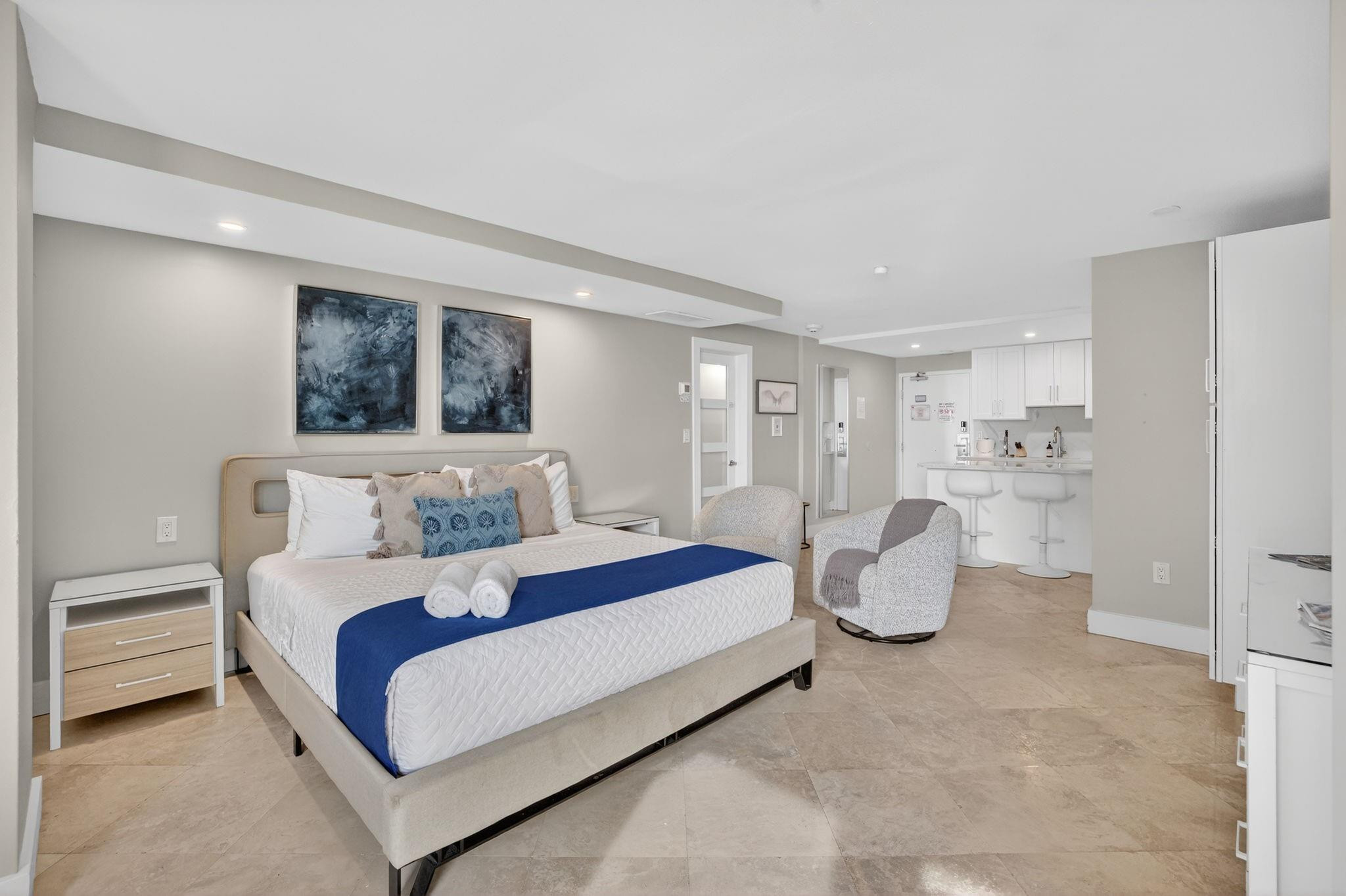 4040 Galt Ocean Drive 708, Fort Lauderdale, FL 33308 photo 16