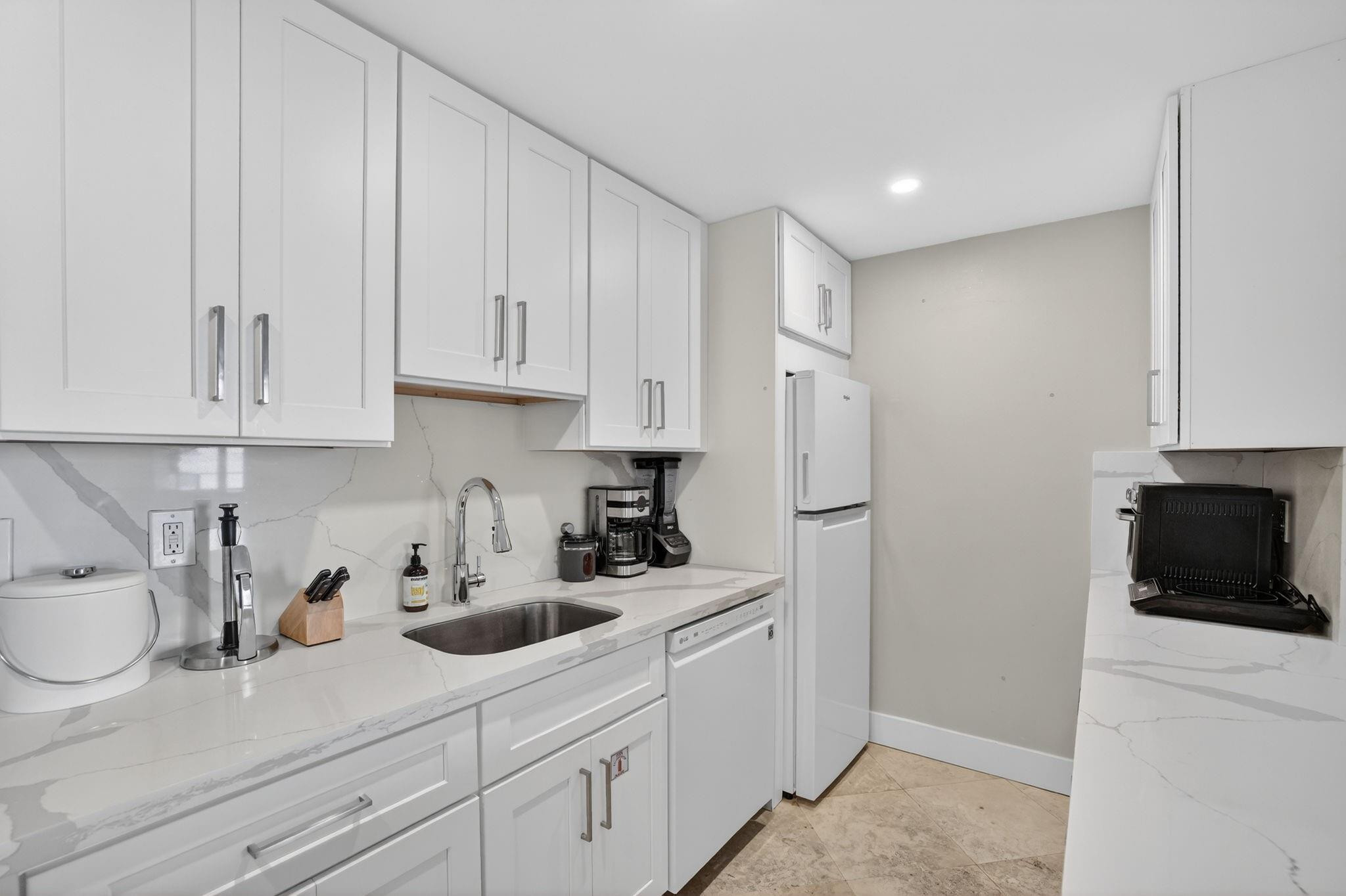 4040 Galt Ocean Drive 708, Fort Lauderdale, FL 33308 photo 21