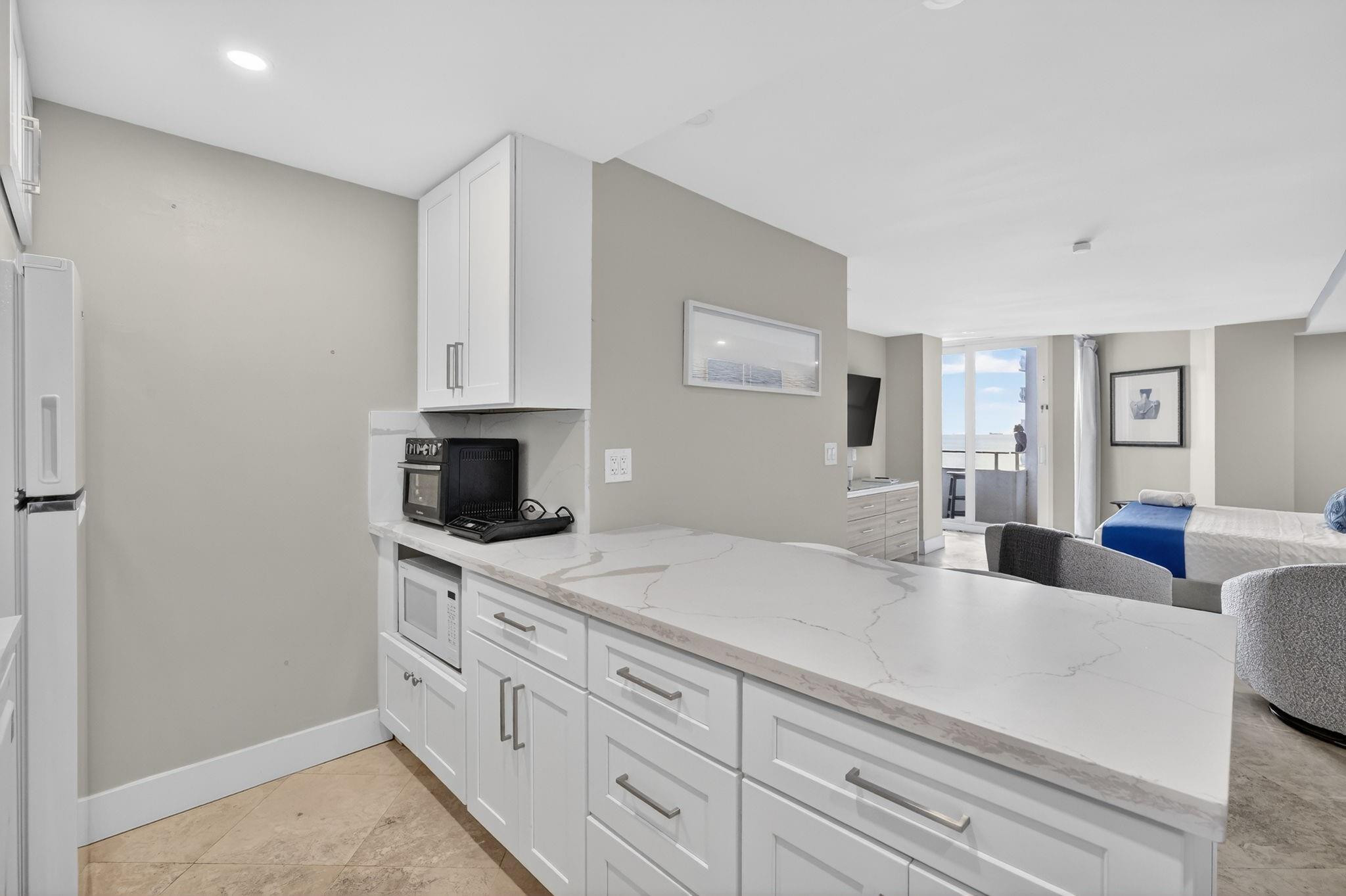 4040 Galt Ocean Drive 708, Fort Lauderdale, FL 33308 photo 22