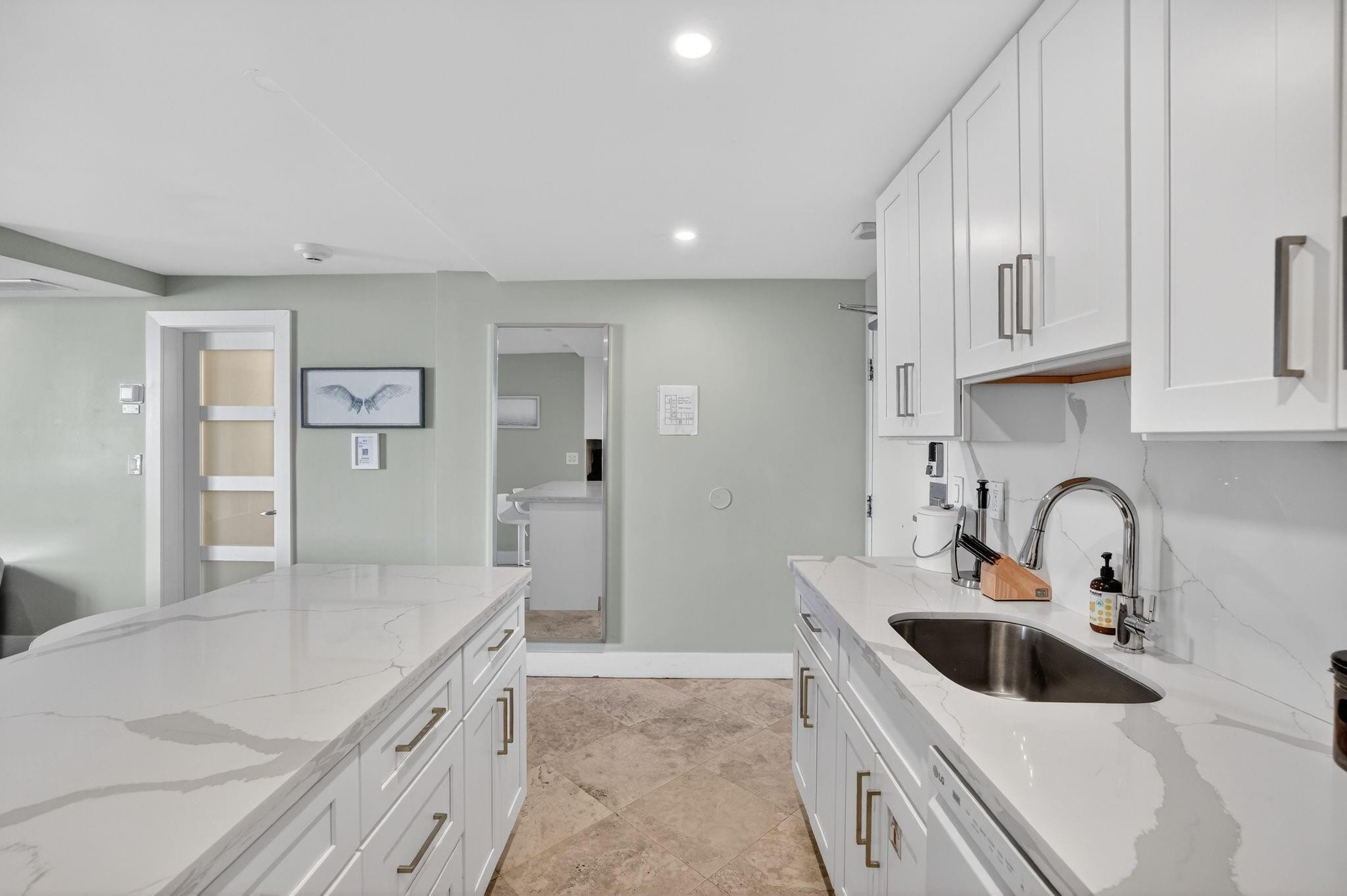 4040 Galt Ocean Drive 708, Fort Lauderdale, FL 33308 photo 23