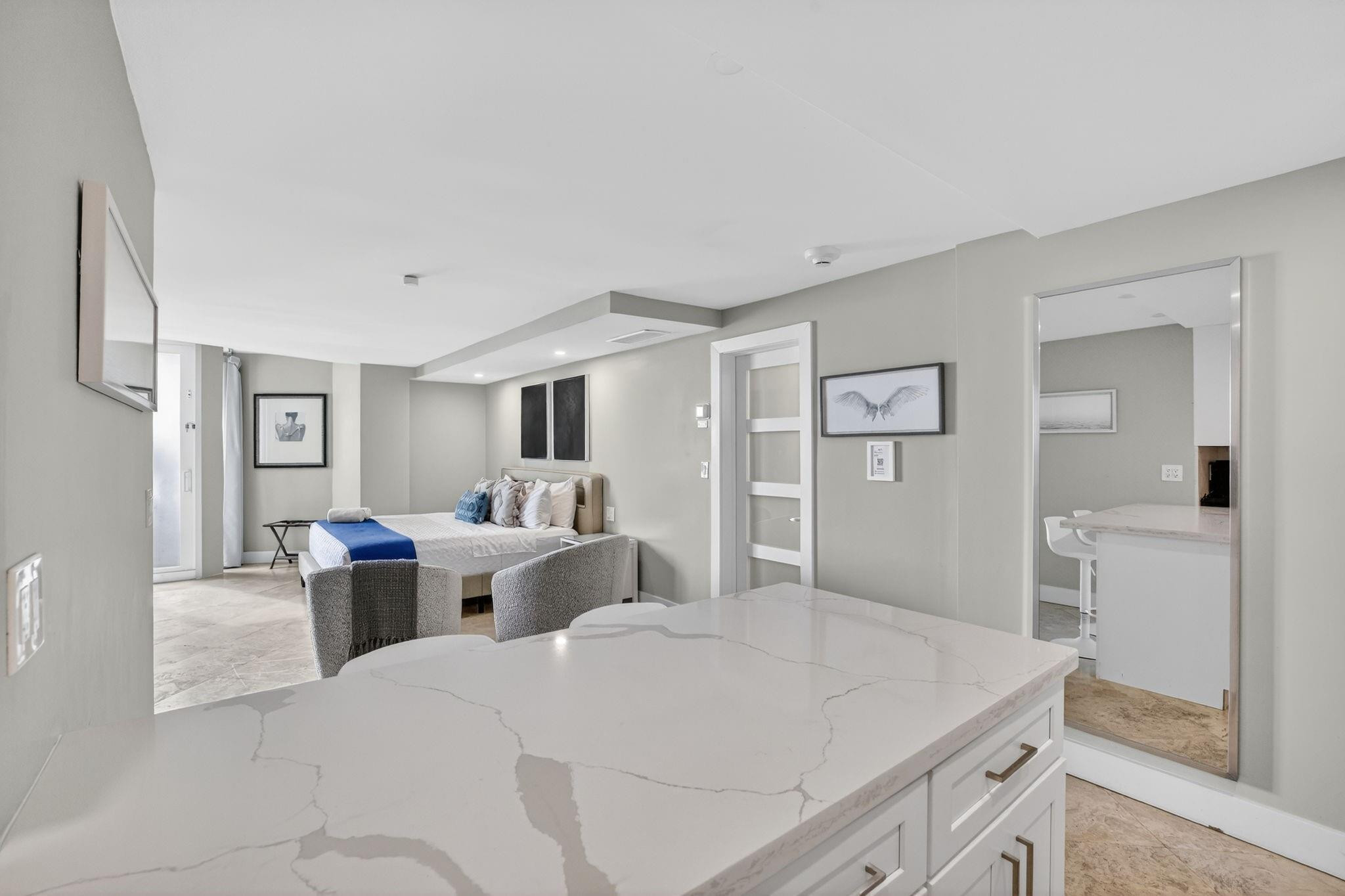 4040 Galt Ocean Drive 708, Fort Lauderdale, FL 33308 photo 25